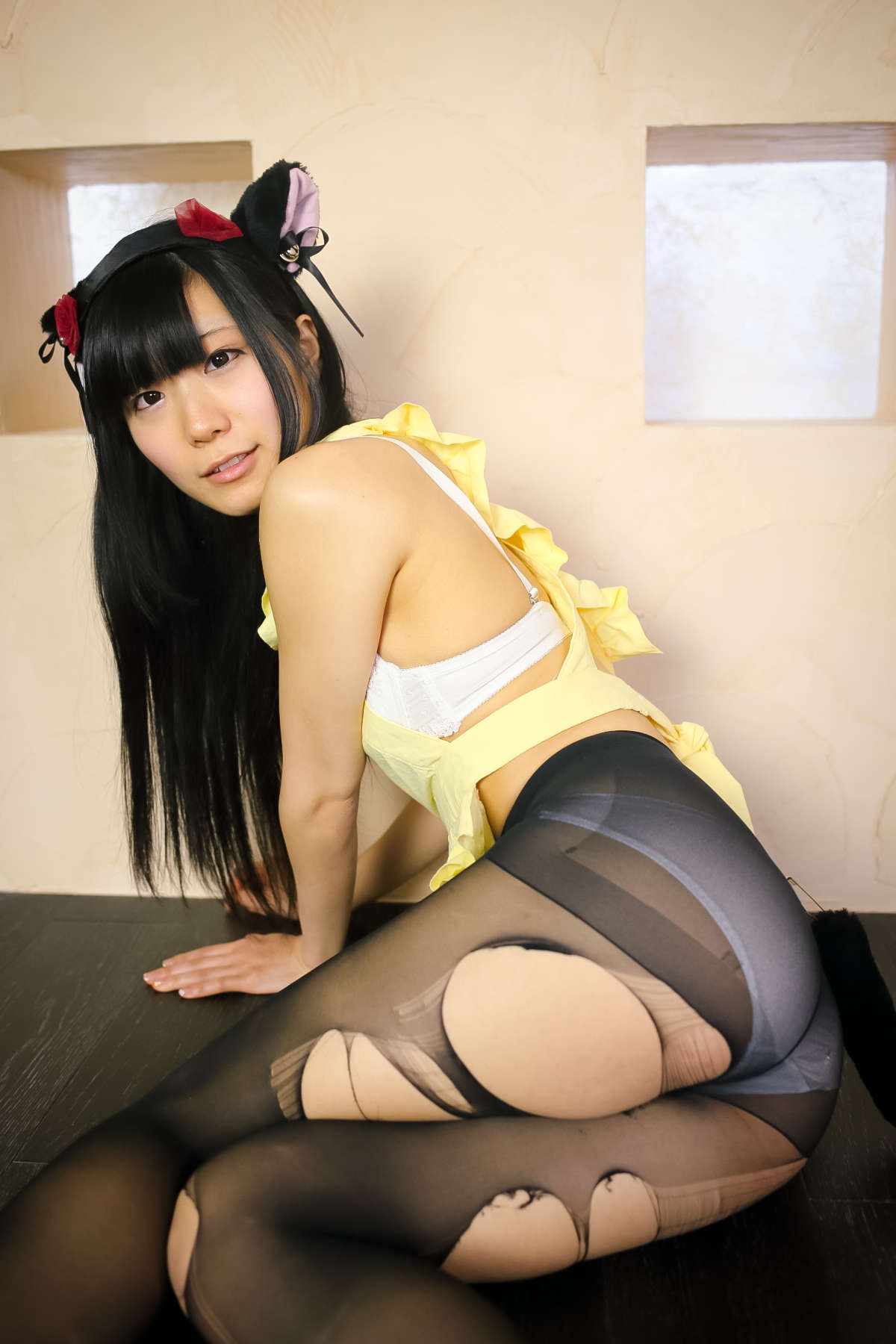 https://www.lss77.com/wp-content/uploads/2024/05/1715878416-18230e1fb6e5dd3.jpg