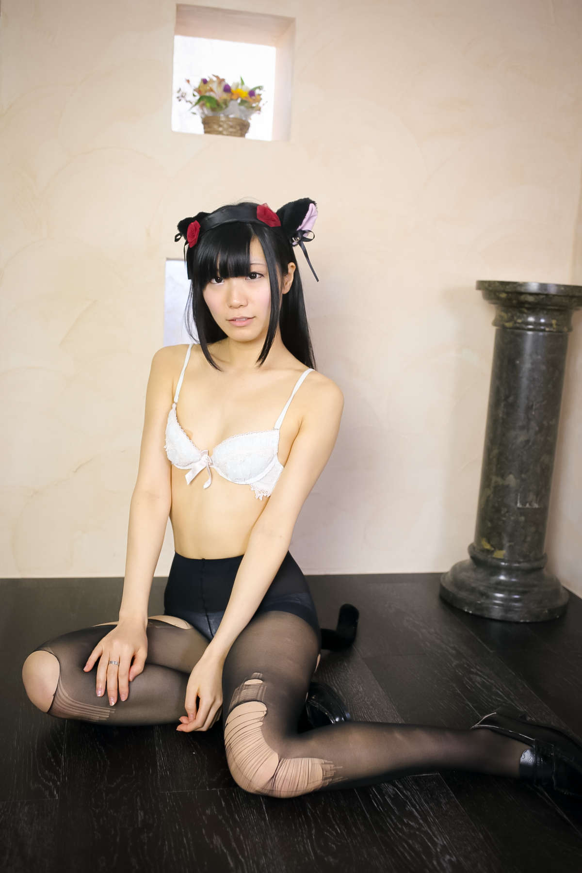 https://www.lss77.com/wp-content/uploads/2024/05/1715878440-a7228a7d885a3f0.jpg