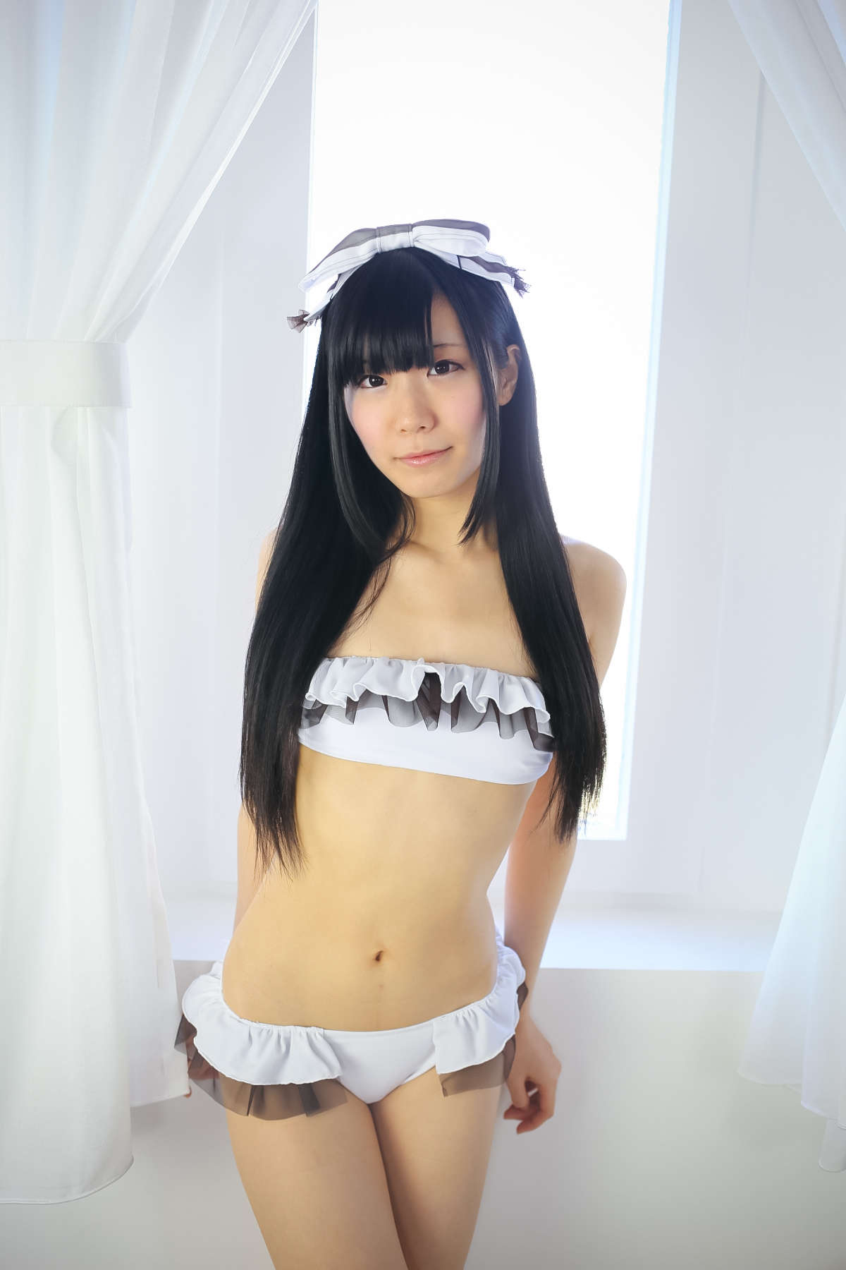 https://www.lss77.com/wp-content/uploads/2024/05/1715878578-76dc611d6ebaafc.jpg