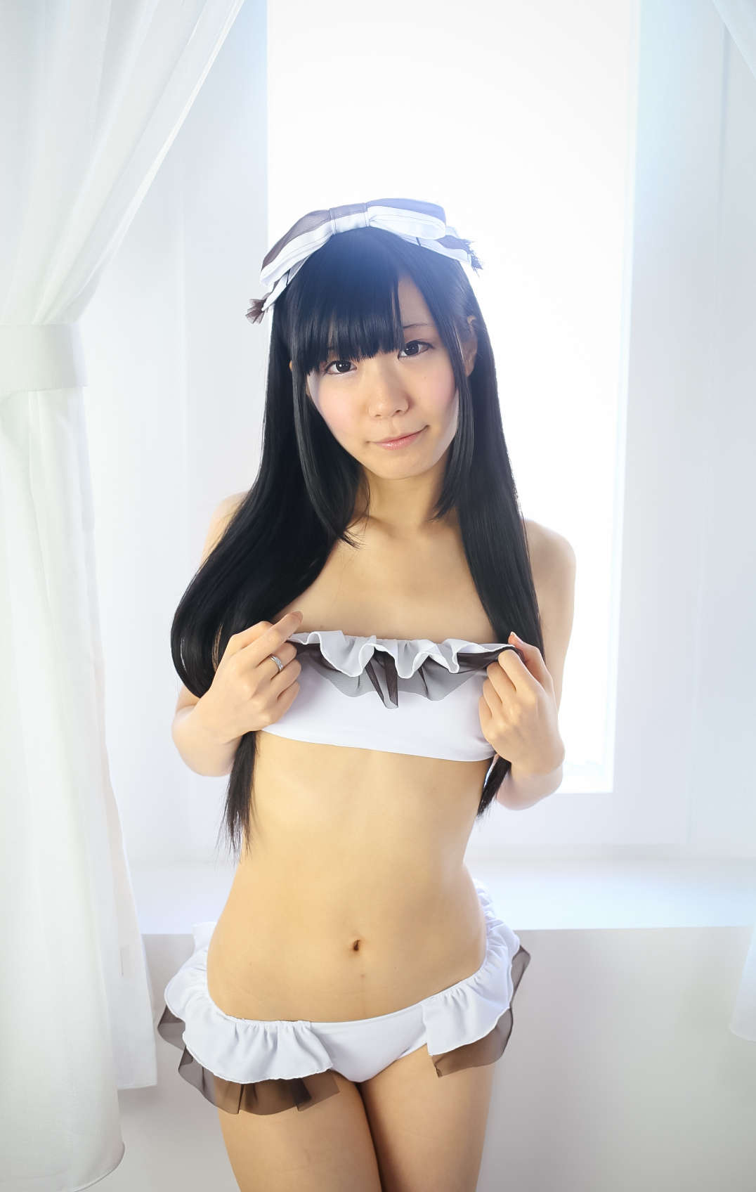 https://www.lss77.com/wp-content/uploads/2024/05/1715878580-d1f491a404d6854.jpg