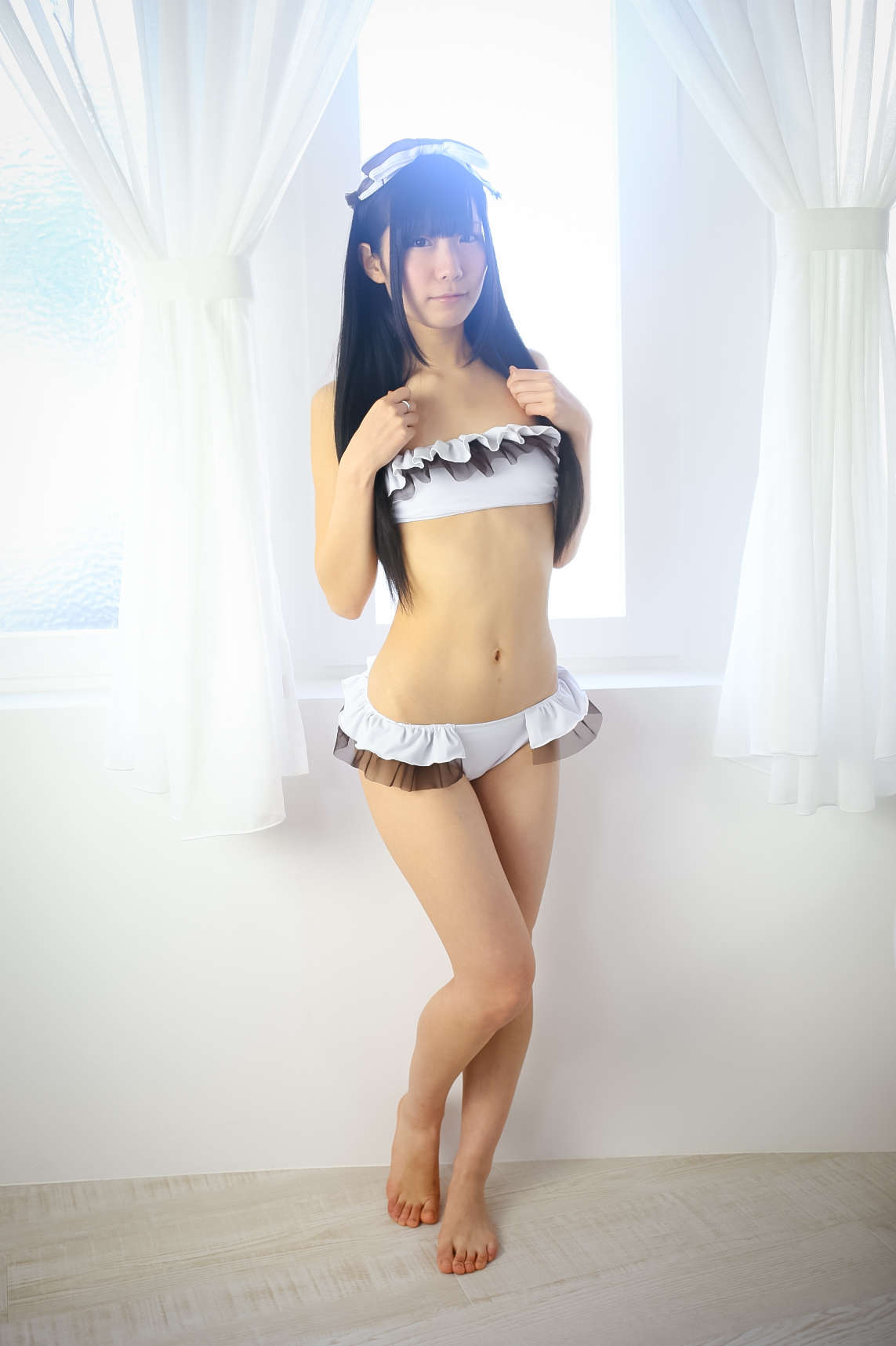 https://www.lss77.com/wp-content/uploads/2024/05/1715878584-1afa34a7f984eea.jpg