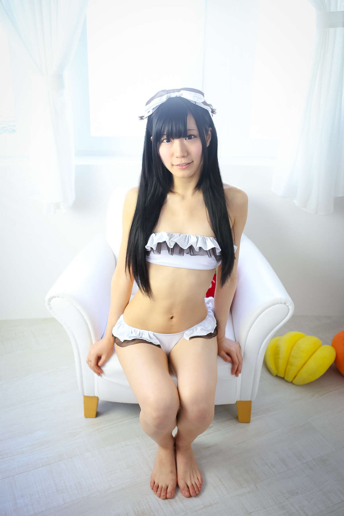https://www.lss77.com/wp-content/uploads/2024/05/1715878600-e00da03b685a0dd.jpg