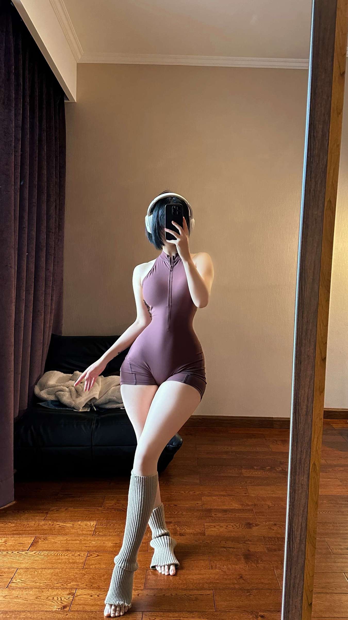 https://www.lss77.com/wp-content/uploads/2024/05/1715879613-a516a87cfcaef22-1350x2400.jpg