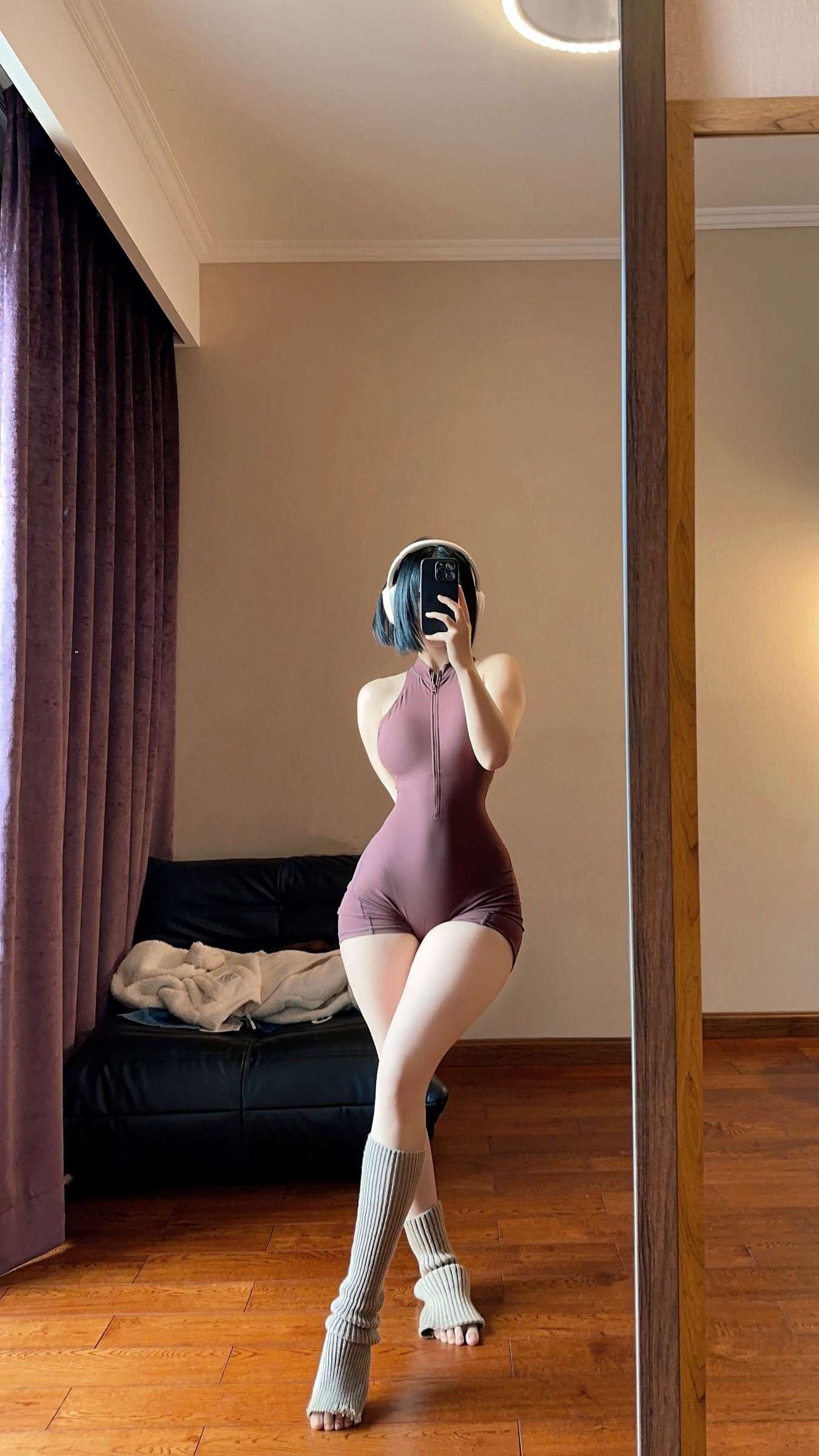 https://www.lss77.com/wp-content/uploads/2024/05/1715879632-c3c59e5f8b3e975-1350x2400.jpg