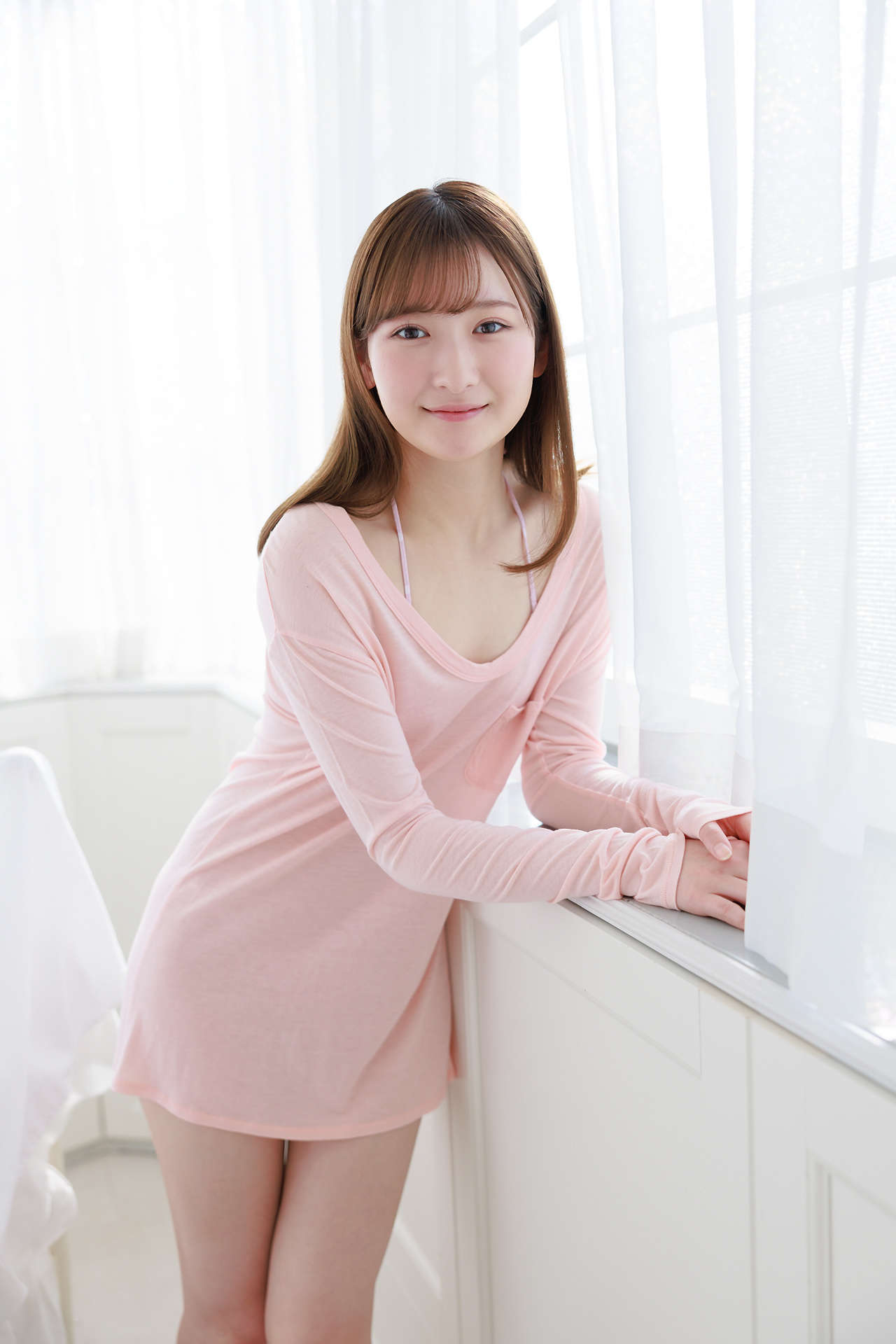 https://www.lss77.com/wp-content/uploads/2024/05/1715879759-4c56ff4ce4aaf95.jpg