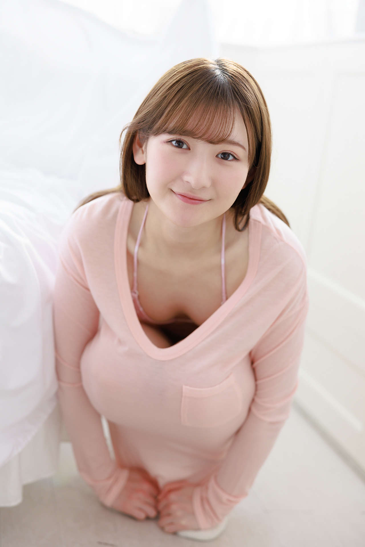 https://www.lss77.com/wp-content/uploads/2024/05/1715879999-f2217062e9a397a.jpg