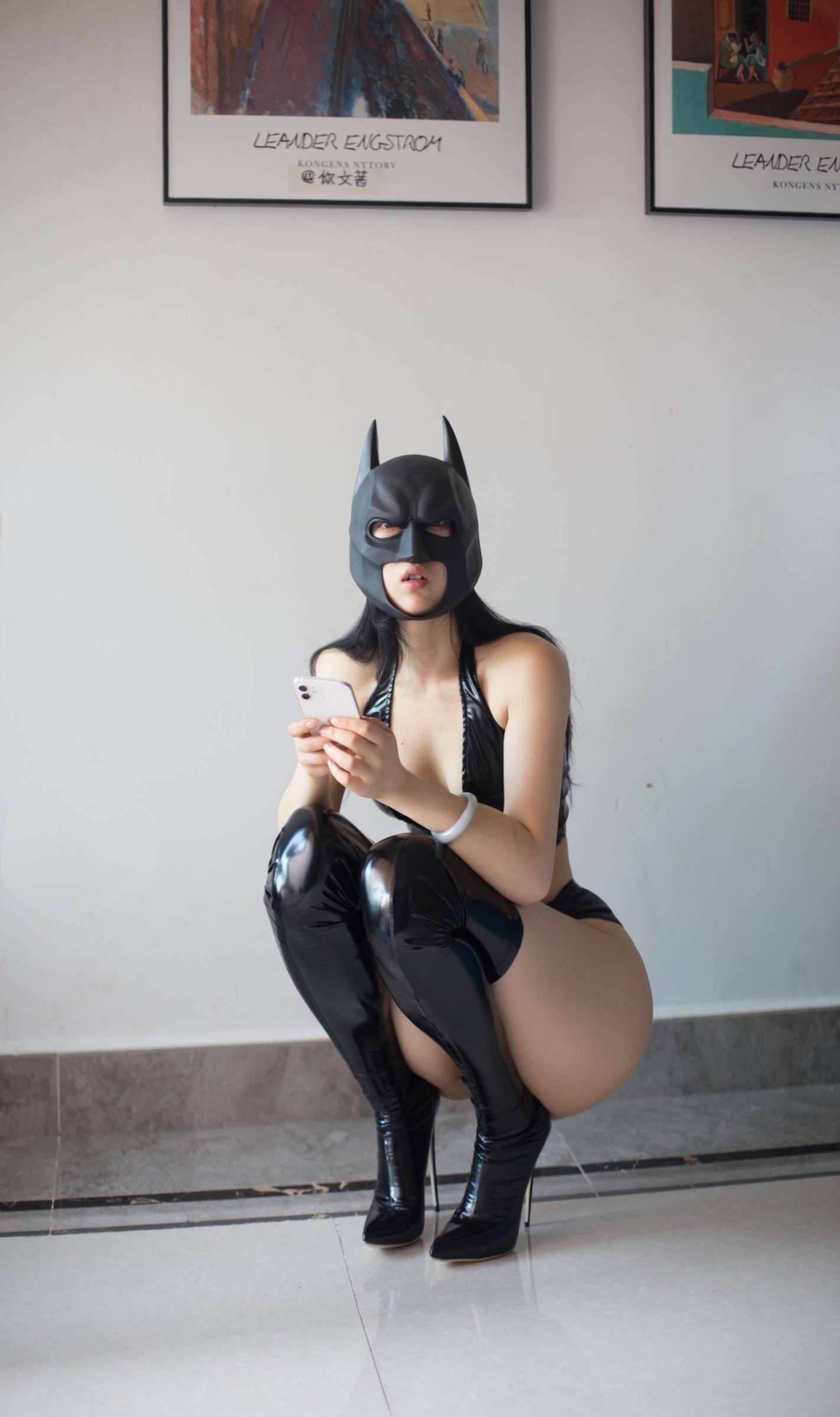 https://www.lss77.com/wp-content/uploads/2024/05/1715880054-d1f06d78c49ae2f-1423x2400.jpg