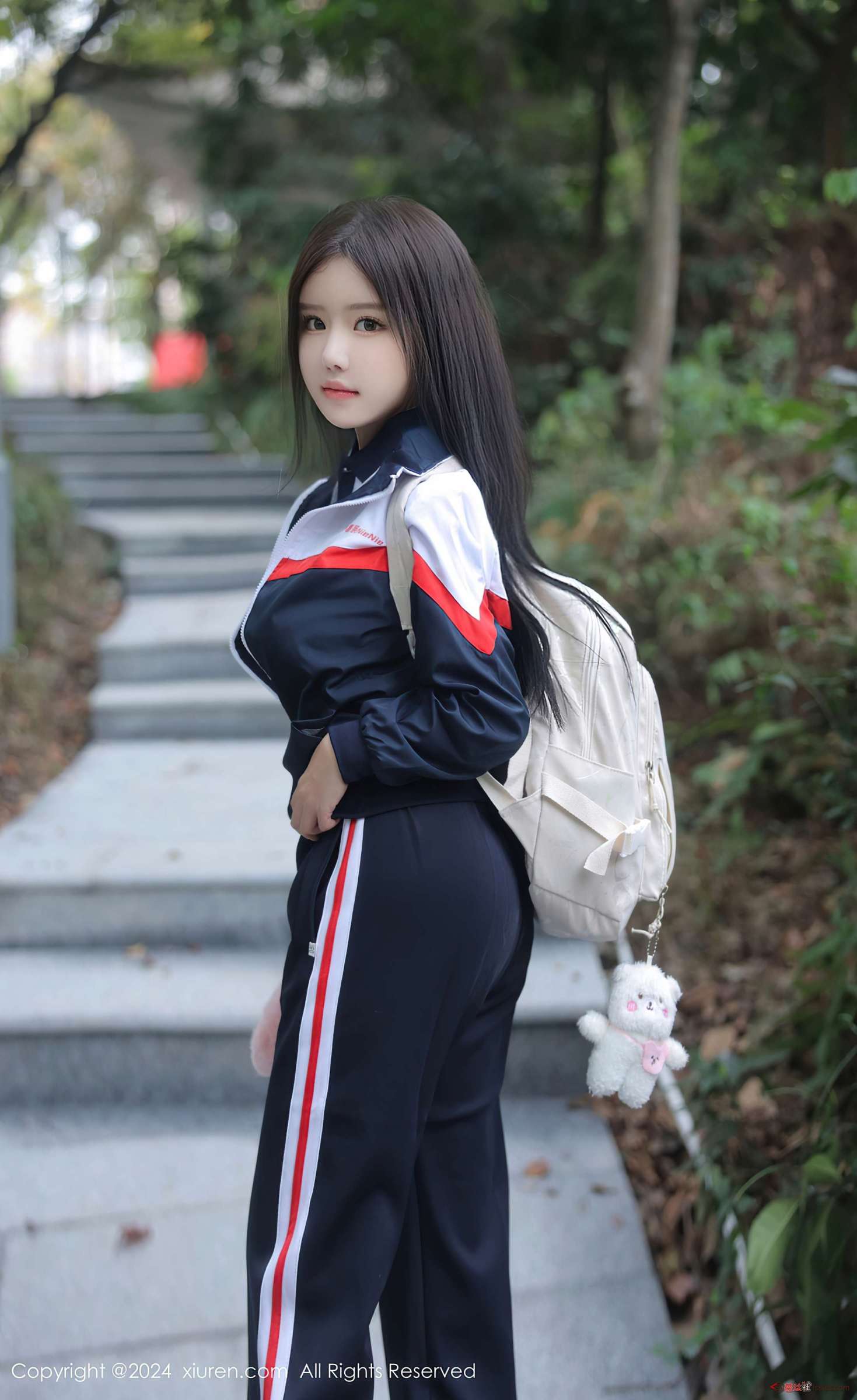 https://www.lss77.com/wp-content/uploads/2024/05/1715919156-fcd04e26e900e94-1469x2400.jpg