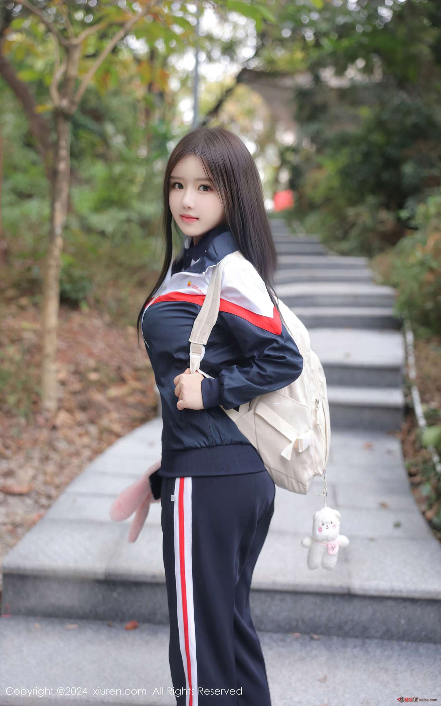 https://www.lss77.com/wp-content/uploads/2024/05/1715919246-7f8bb0fe8b33780-1500x2400.jpg