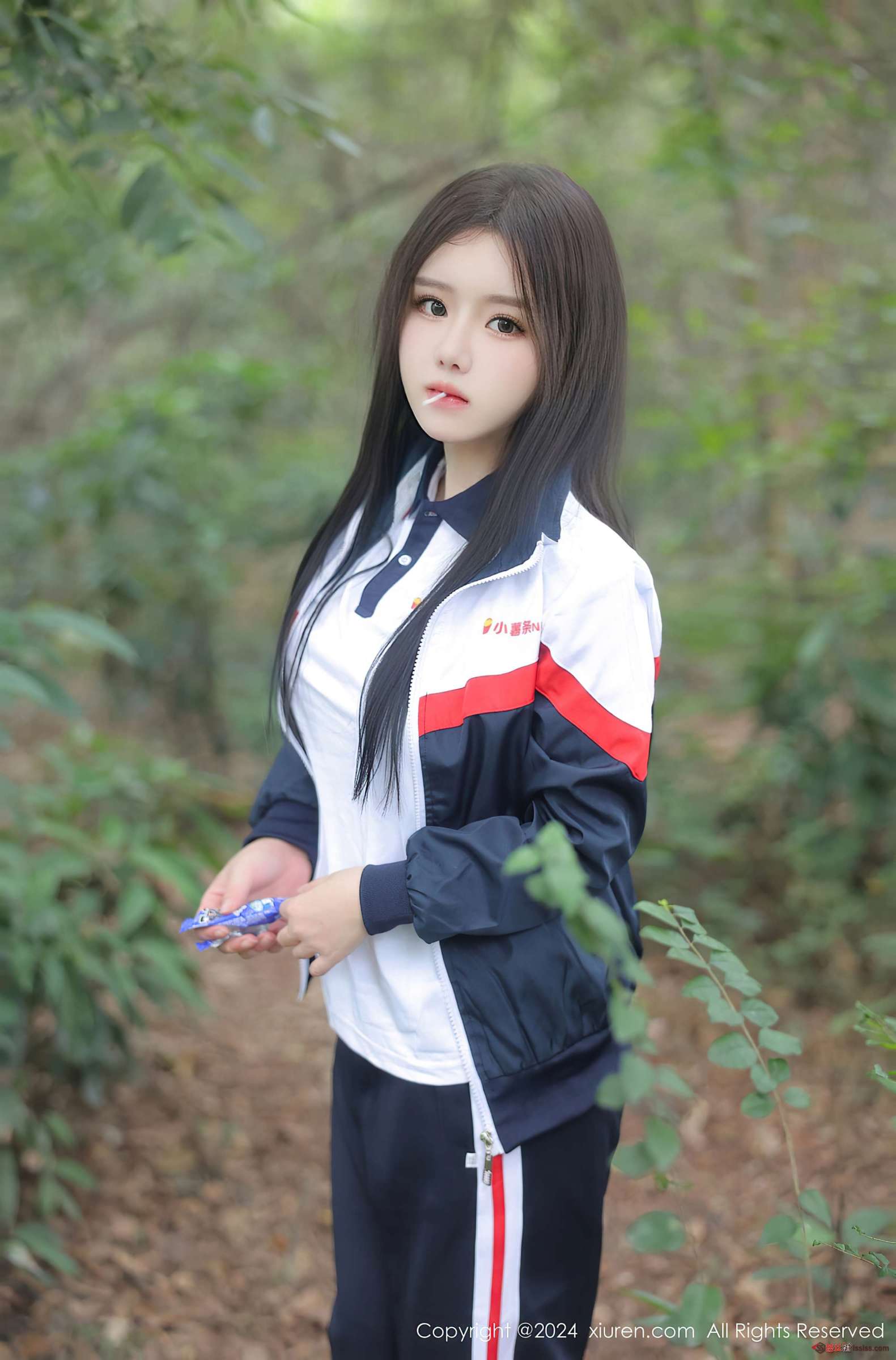 https://www.lss77.com/wp-content/uploads/2024/05/1715919286-926abae84a4bd33-1581x2400.jpg