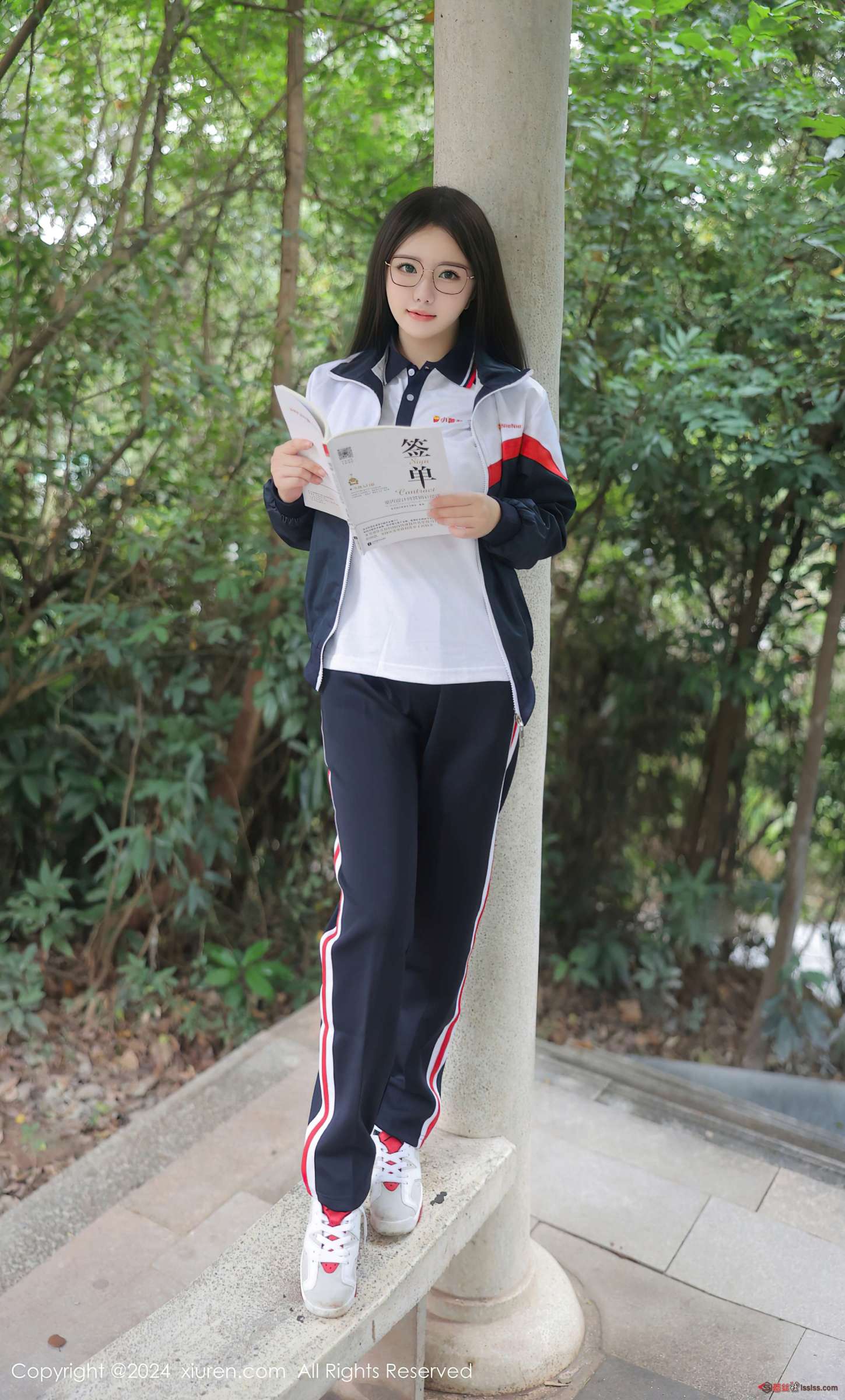 https://www.lss77.com/wp-content/uploads/2024/05/1715919325-fc1198178c3594b-1449x2400.jpg