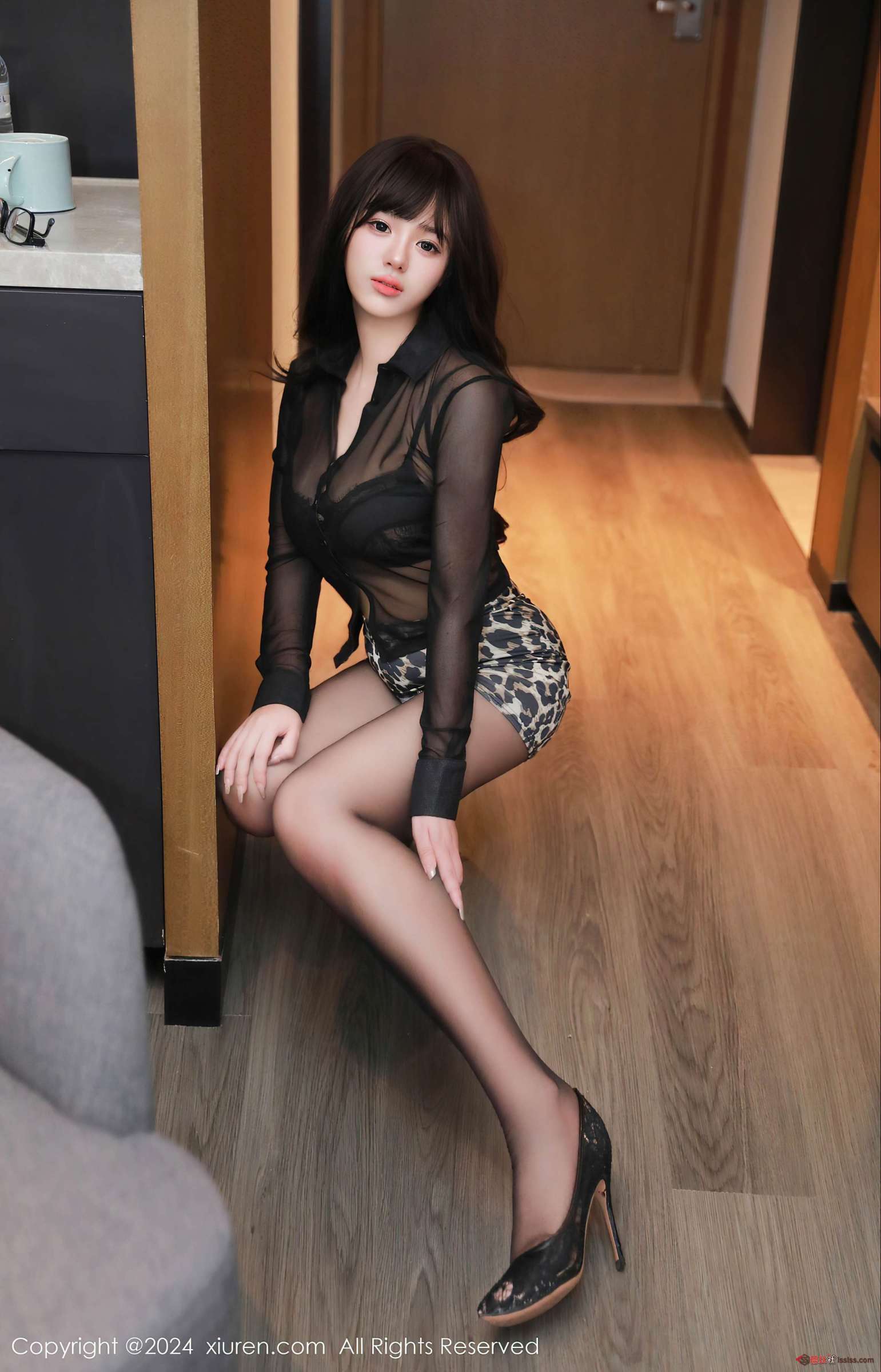 https://www.lss77.com/wp-content/uploads/2024/05/1715919417-29150bb2319c182-1541x2400.jpg