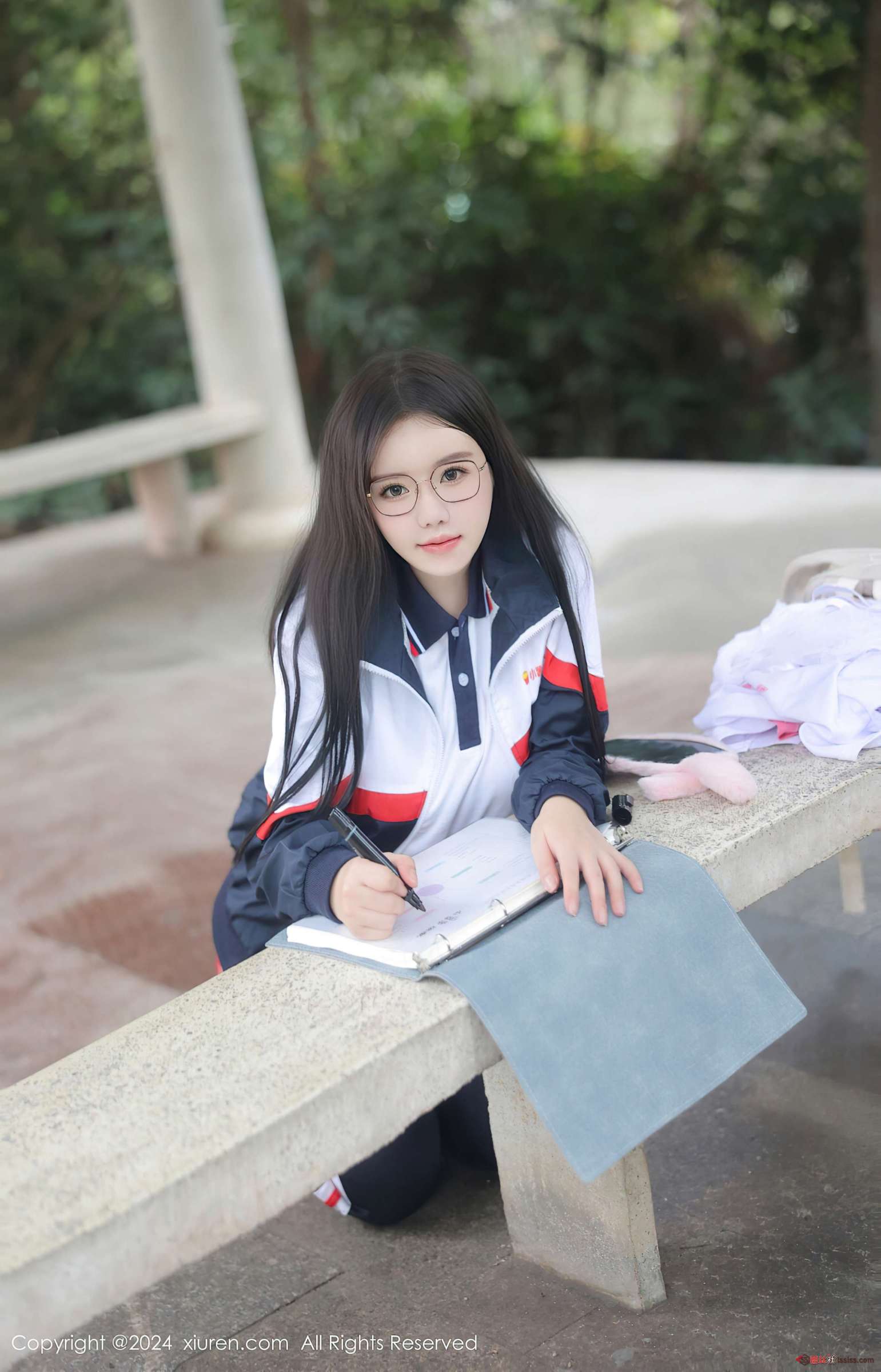 https://www.lss77.com/wp-content/uploads/2024/05/1715919424-0e7e3cf0ded4d9d-1541x2400.jpg