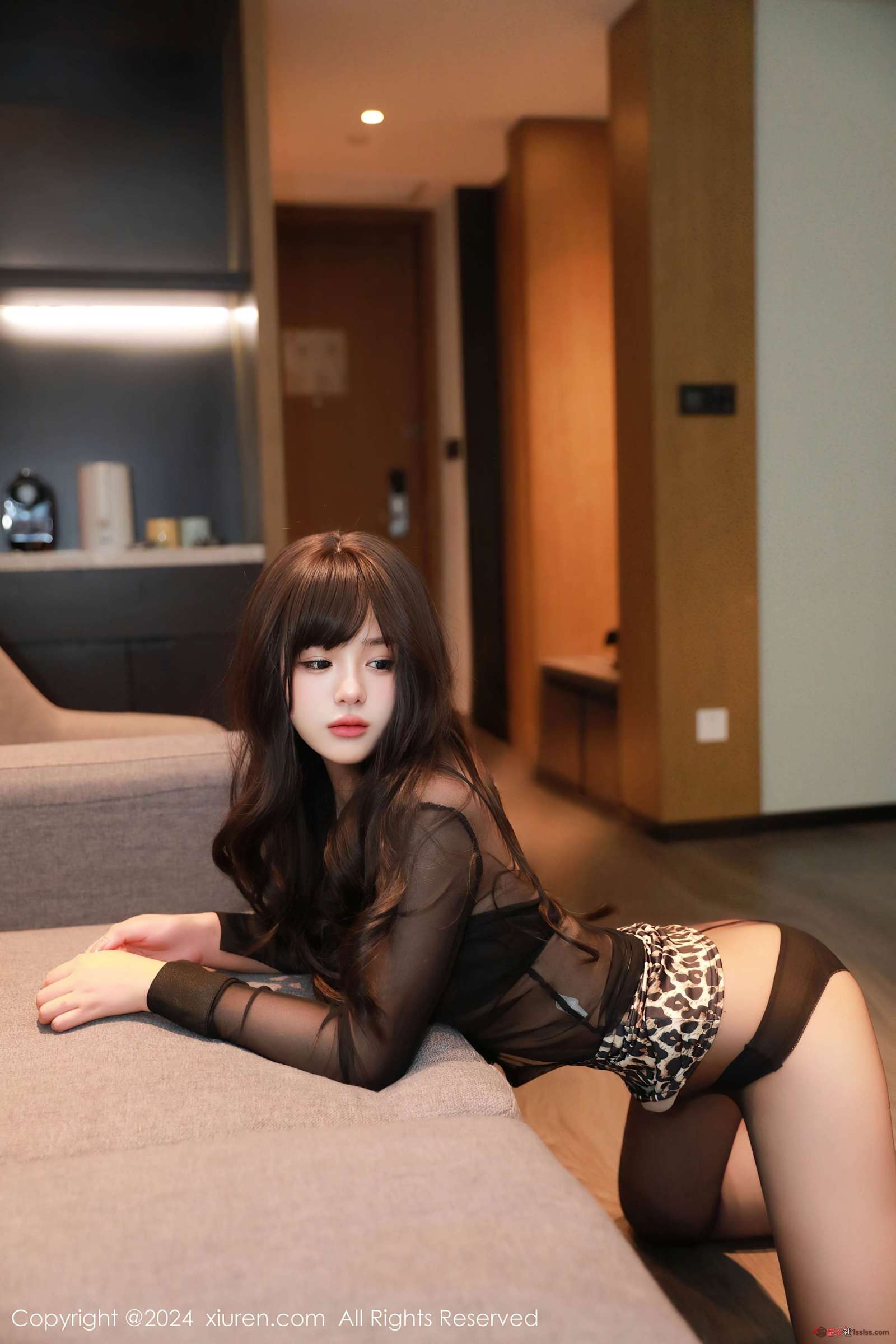 https://www.lss77.com/wp-content/uploads/2024/05/1715922007-66ff67ba2a11f69-1600x2400.jpg