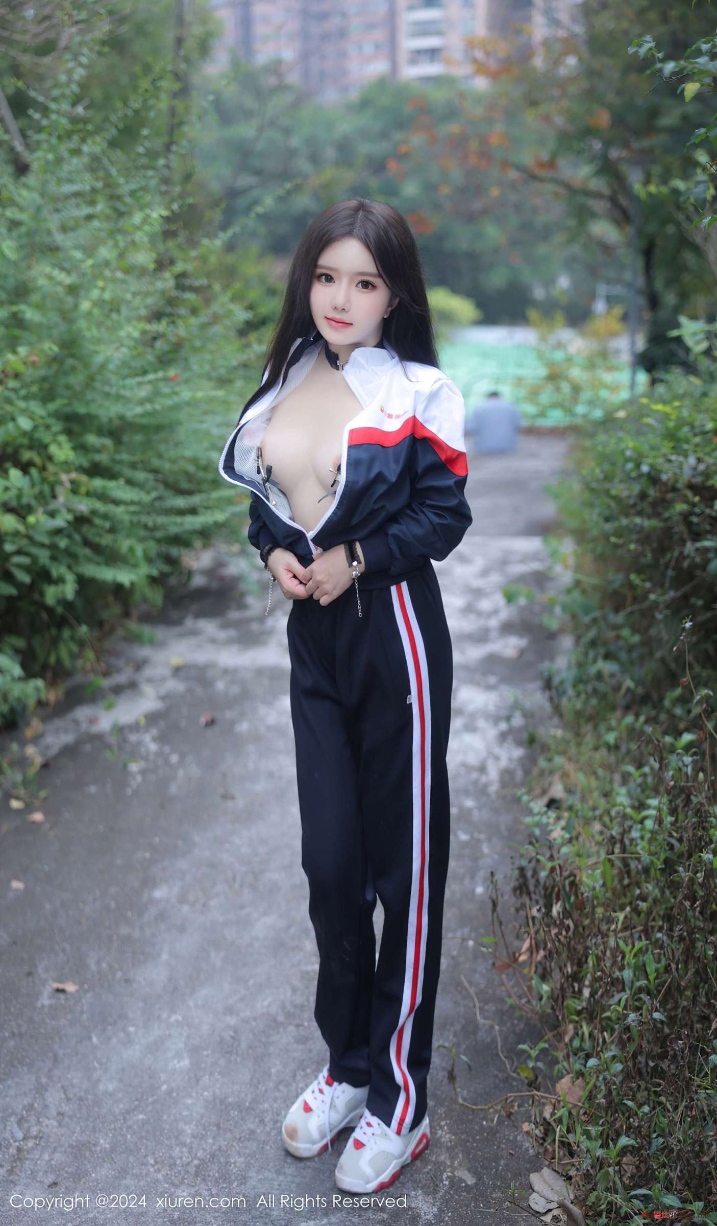 https://www.lss77.com/wp-content/uploads/2024/05/1715922168-2d0974b2436345d-1405x2400.jpg