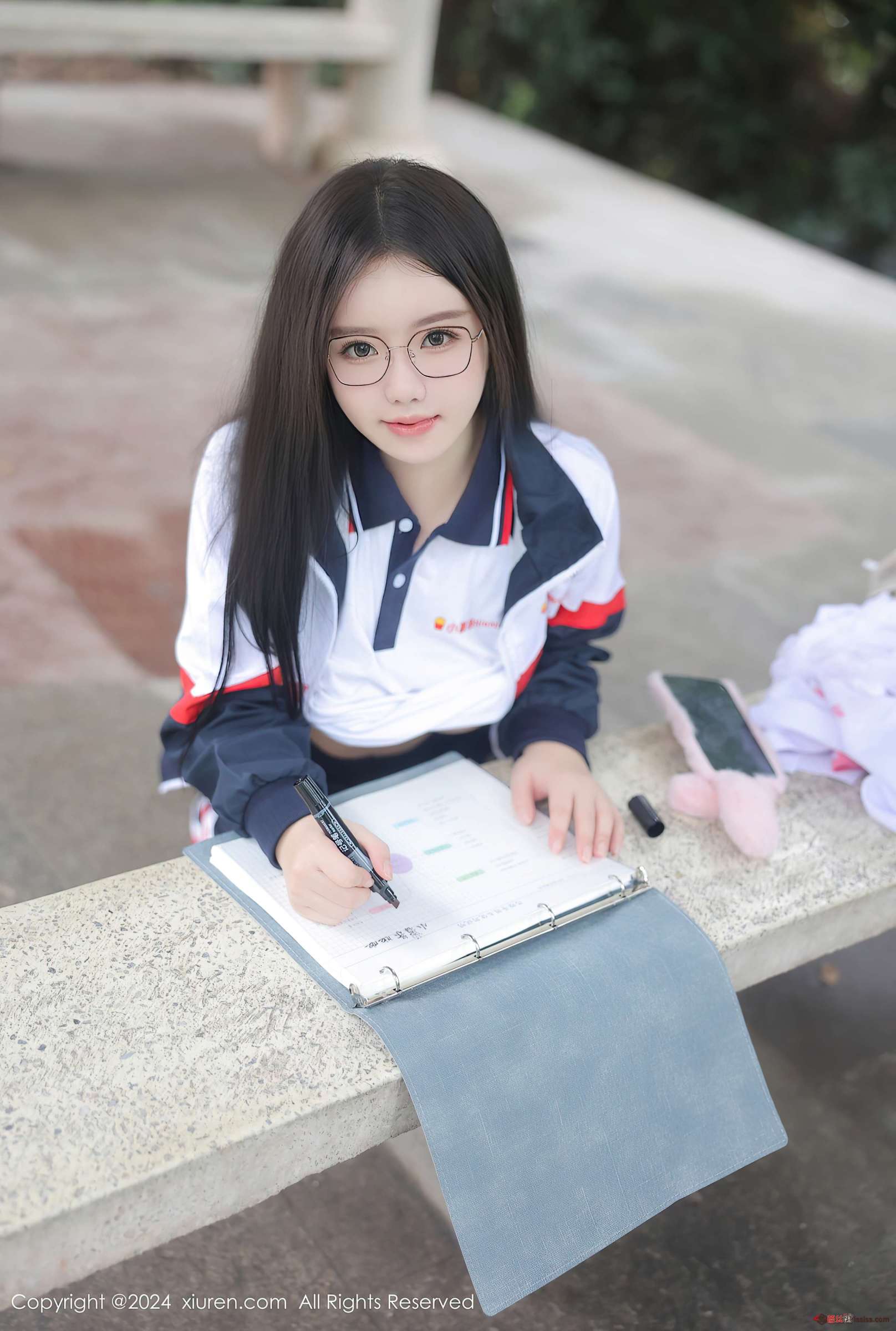https://www.lss77.com/wp-content/uploads/2024/05/1715922199-164500d002b98f8-1616x2400.jpg