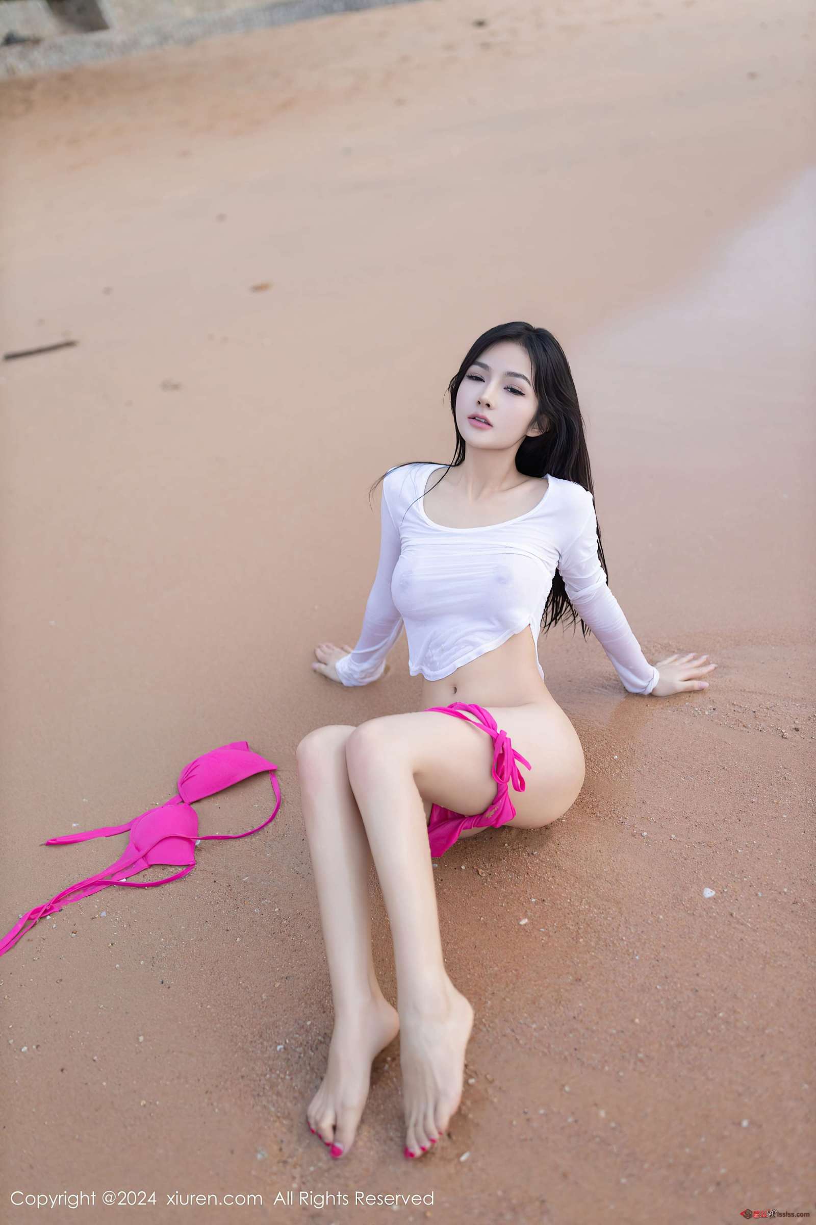 https://www.lss77.com/wp-content/uploads/2024/05/1715922430-2aceac02230cdeb-1600x2400.jpg