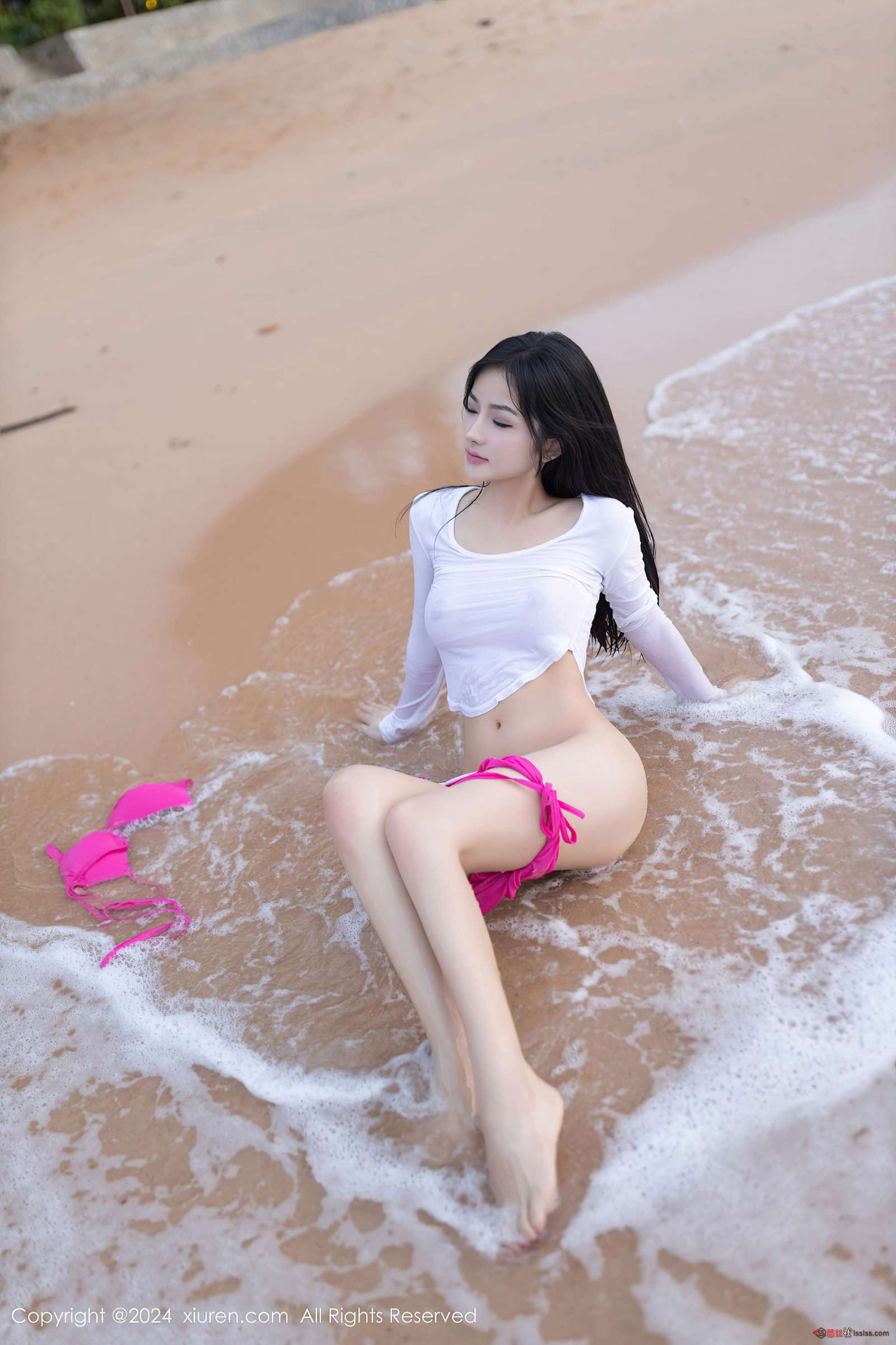 https://www.lss77.com/wp-content/uploads/2024/05/1715922442-8a68db05bb4617c-1600x2400.jpg