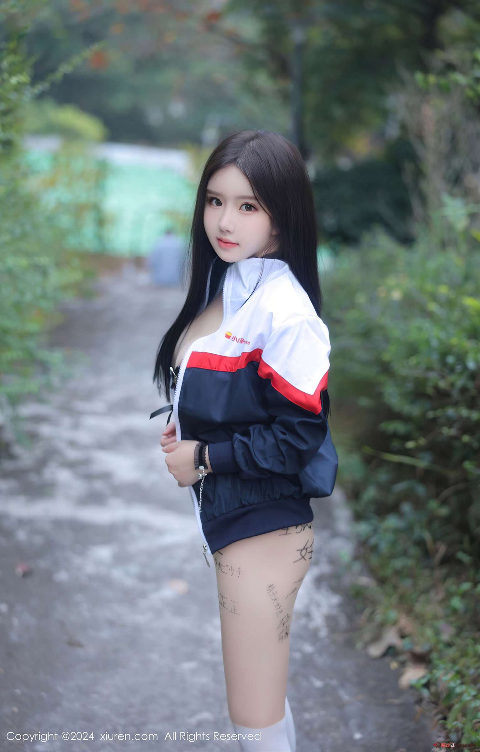https://www.lss77.com/wp-content/uploads/2024/05/1715922472-c76b3d3ab1522b6-1531x2400.jpg