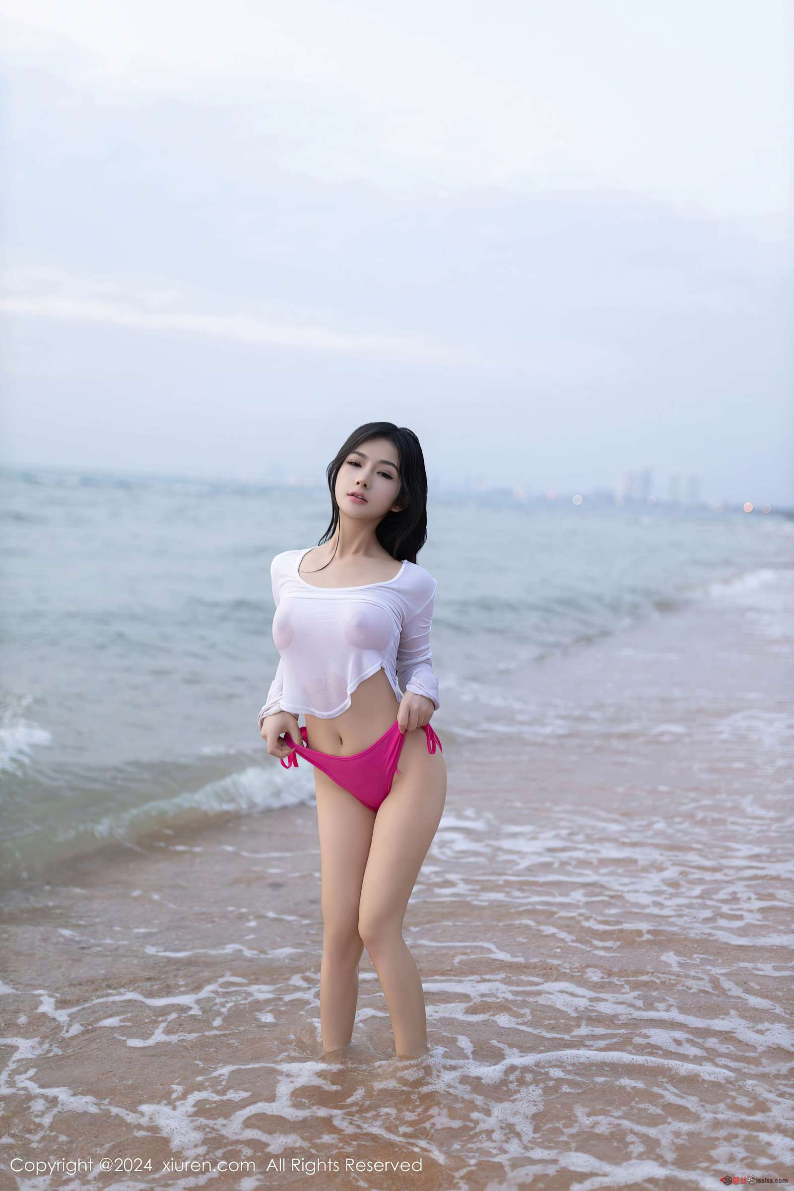 https://www.lss77.com/wp-content/uploads/2024/05/1715927517-019121020b208d1-1600x2400.jpg
