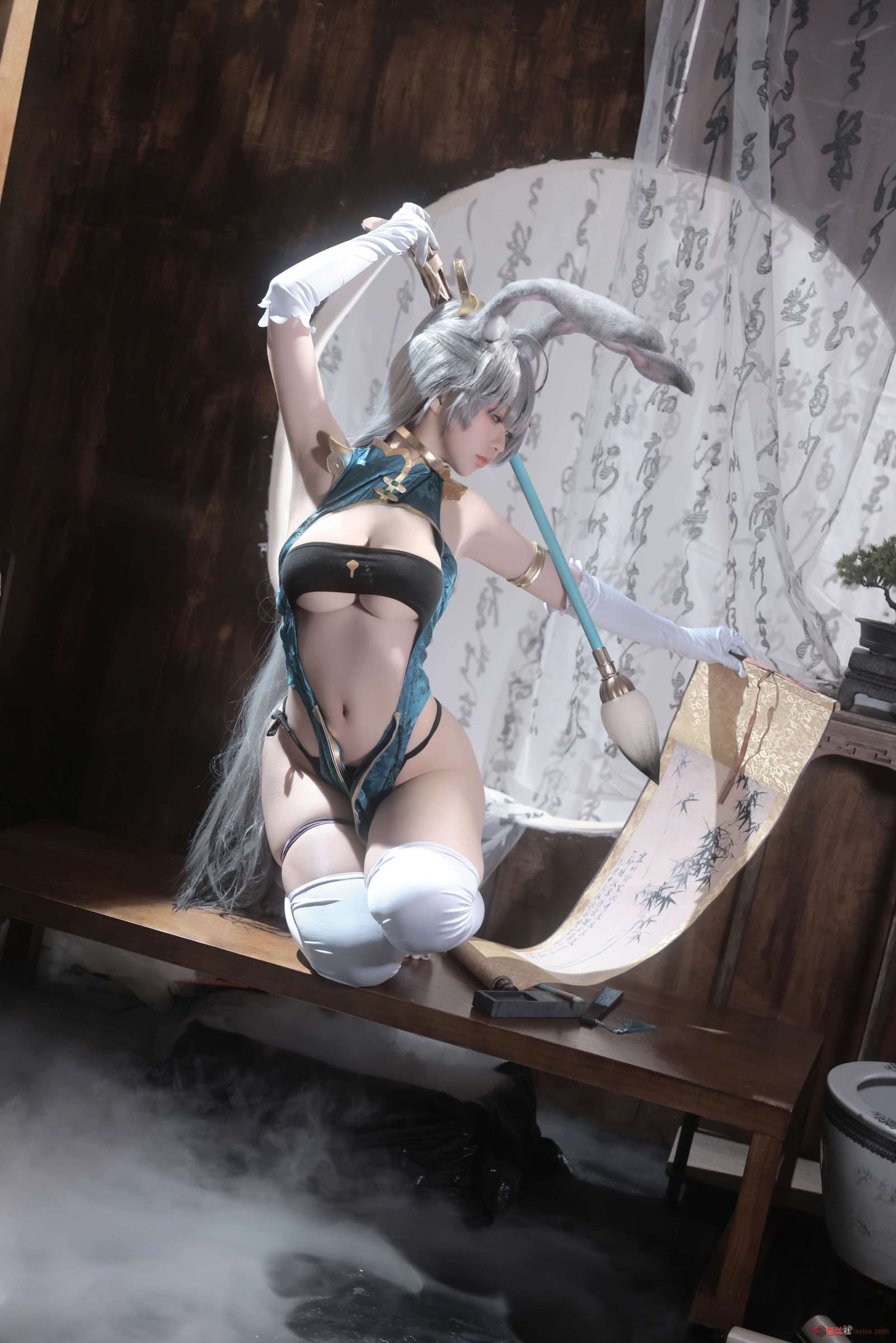 https://www.lss77.com/wp-content/uploads/2024/05/1715935359-d1c38a09acc3484-1601x2400.jpg