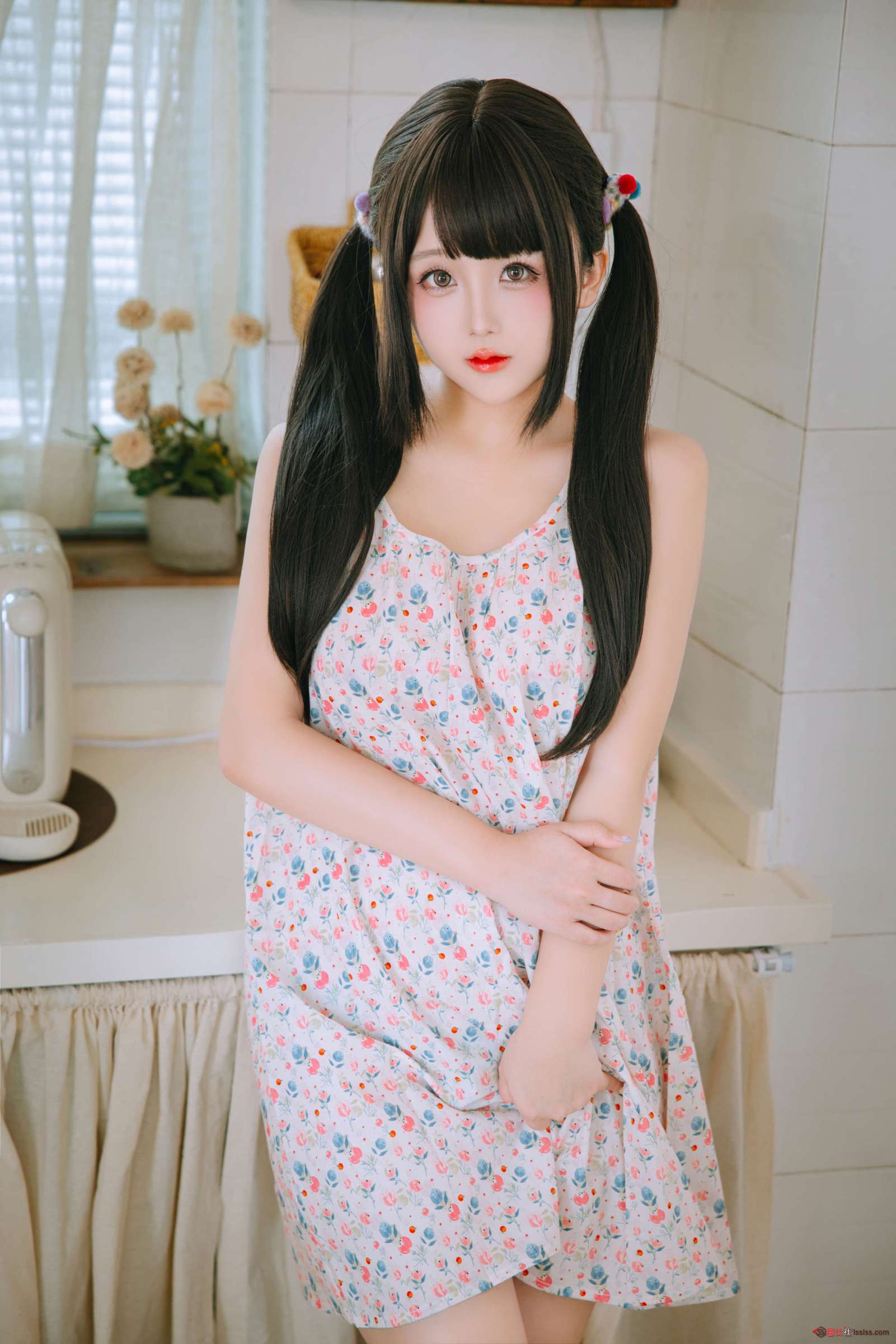 https://www.lss77.com/wp-content/uploads/2024/05/1715935419-dc6a6489640ca02-1601x2400.jpg