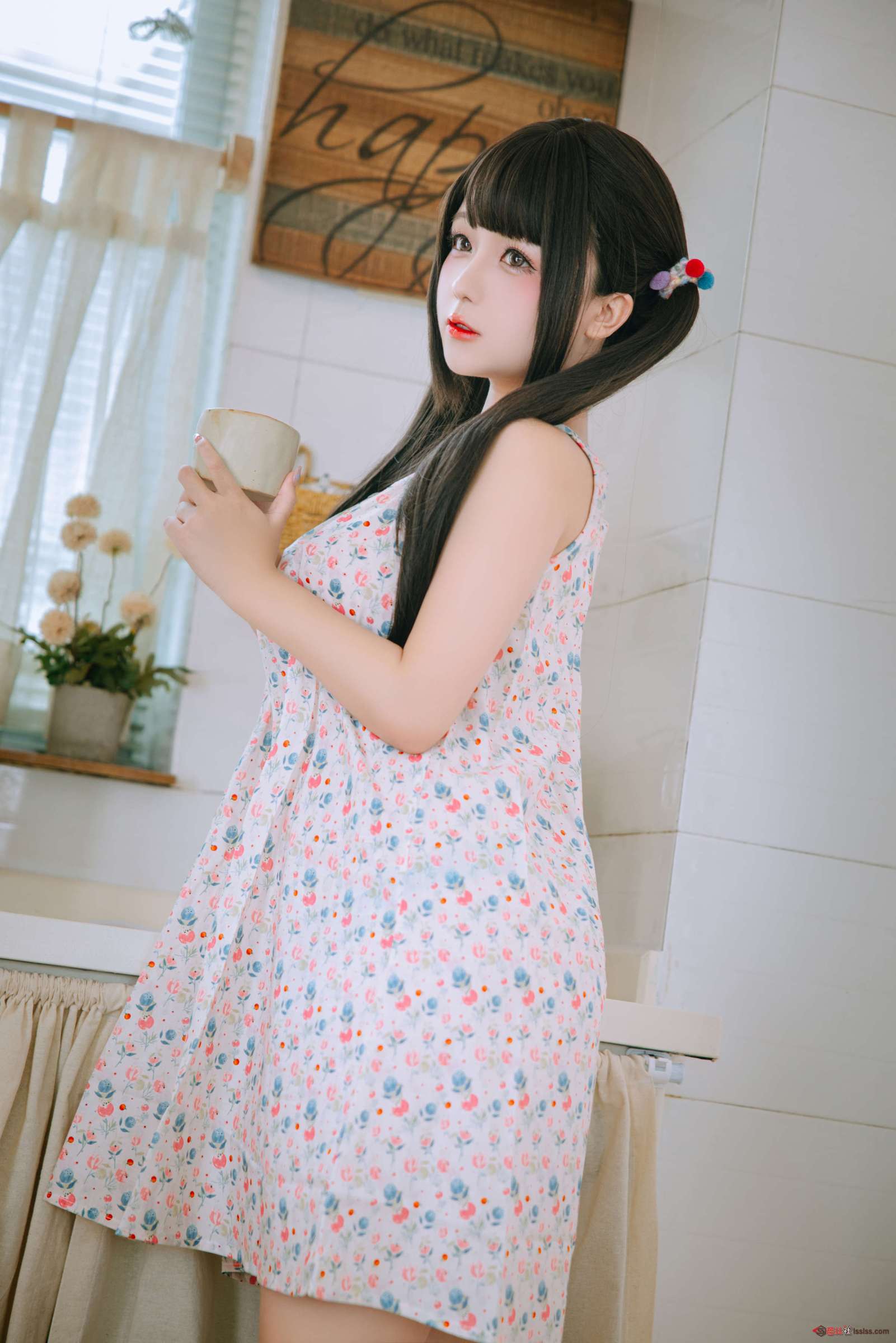 https://www.lss77.com/wp-content/uploads/2024/05/1715935428-26337353b7962f5-1601x2400.jpg