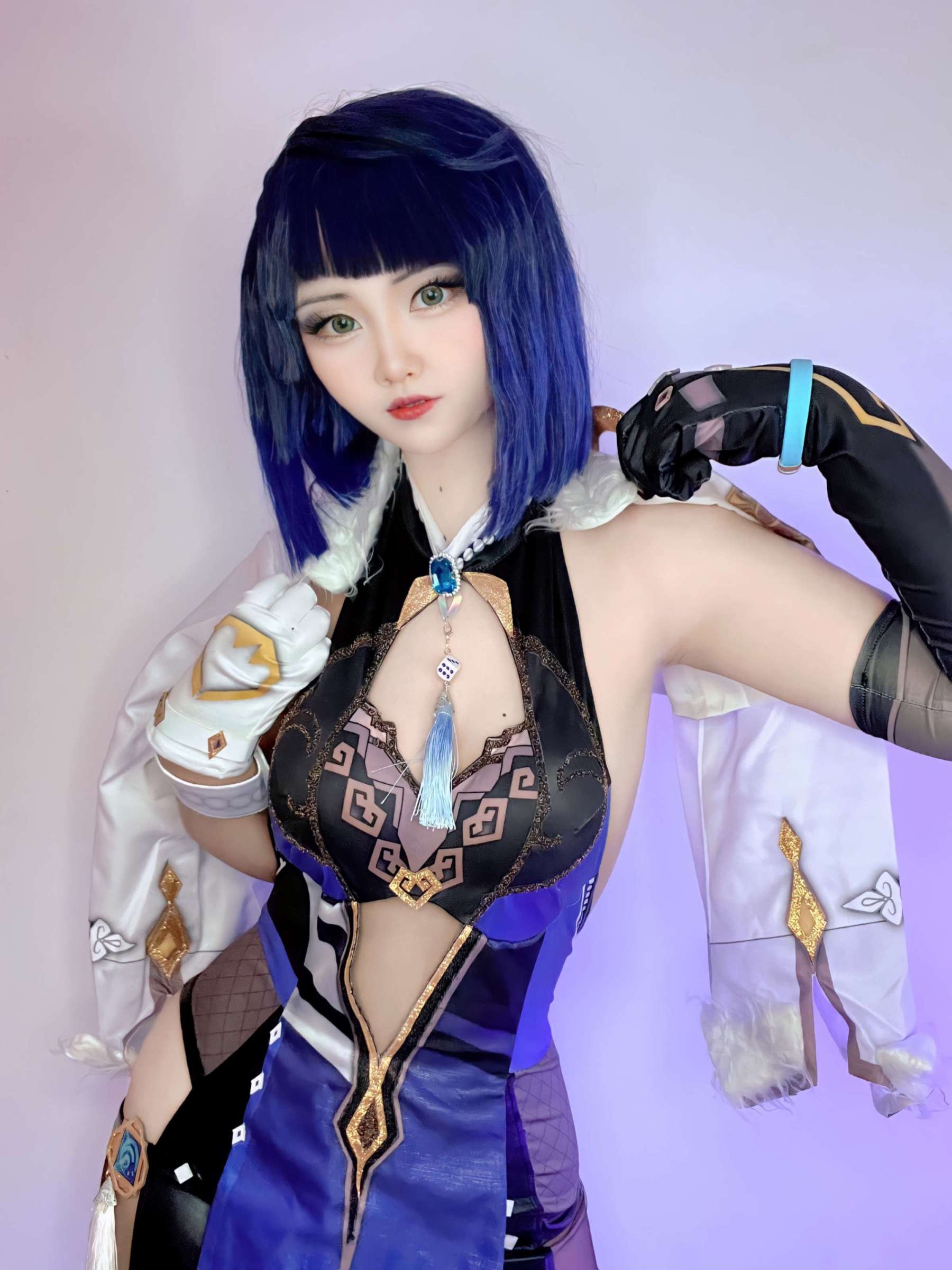 https://www.lss77.com/wp-content/uploads/2024/05/1715935436-7eabe3a1649ffa2-1800x2400.jpg