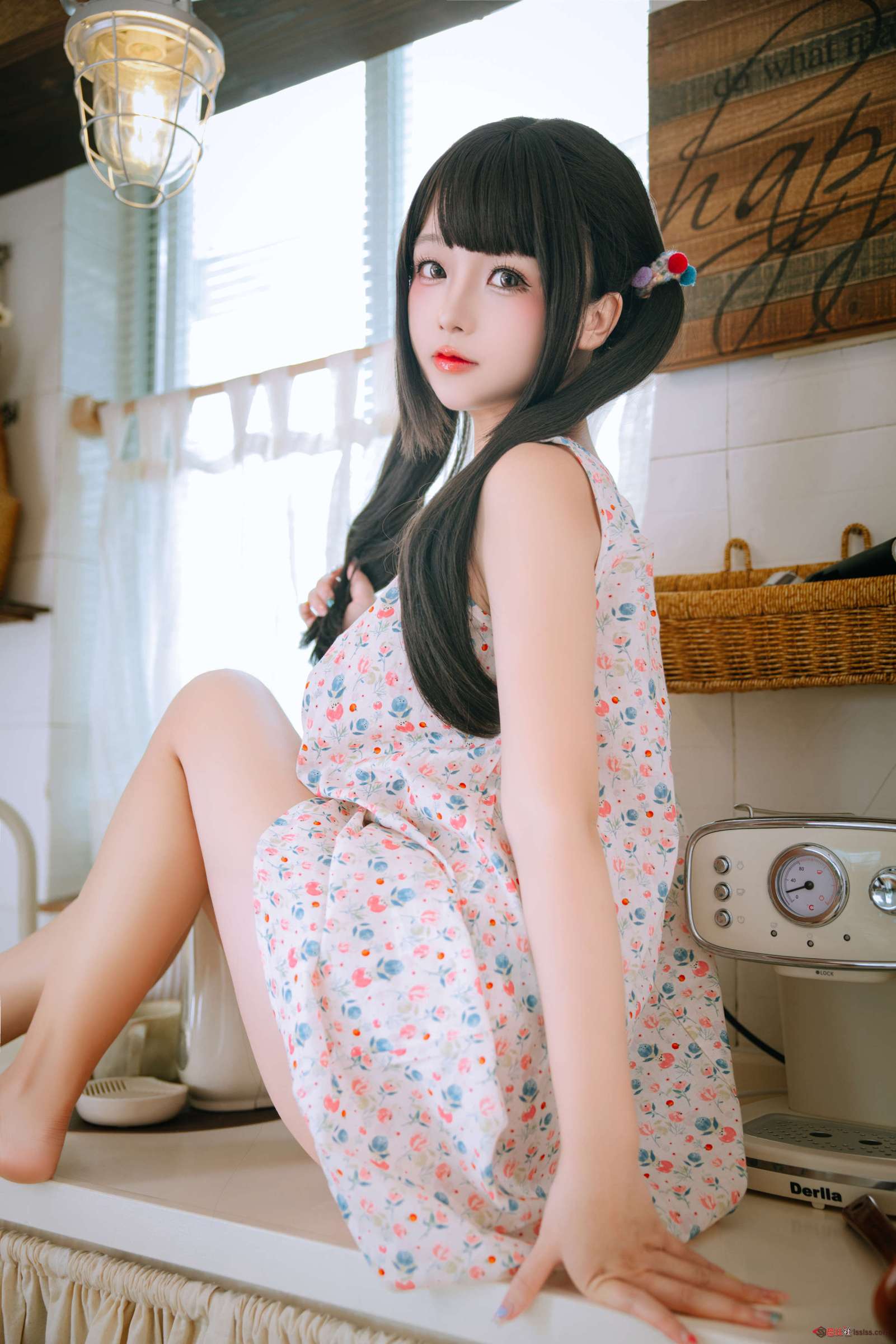 https://www.lss77.com/wp-content/uploads/2024/05/1715935510-5ef0b4eba35ab2d-1601x2400.jpg