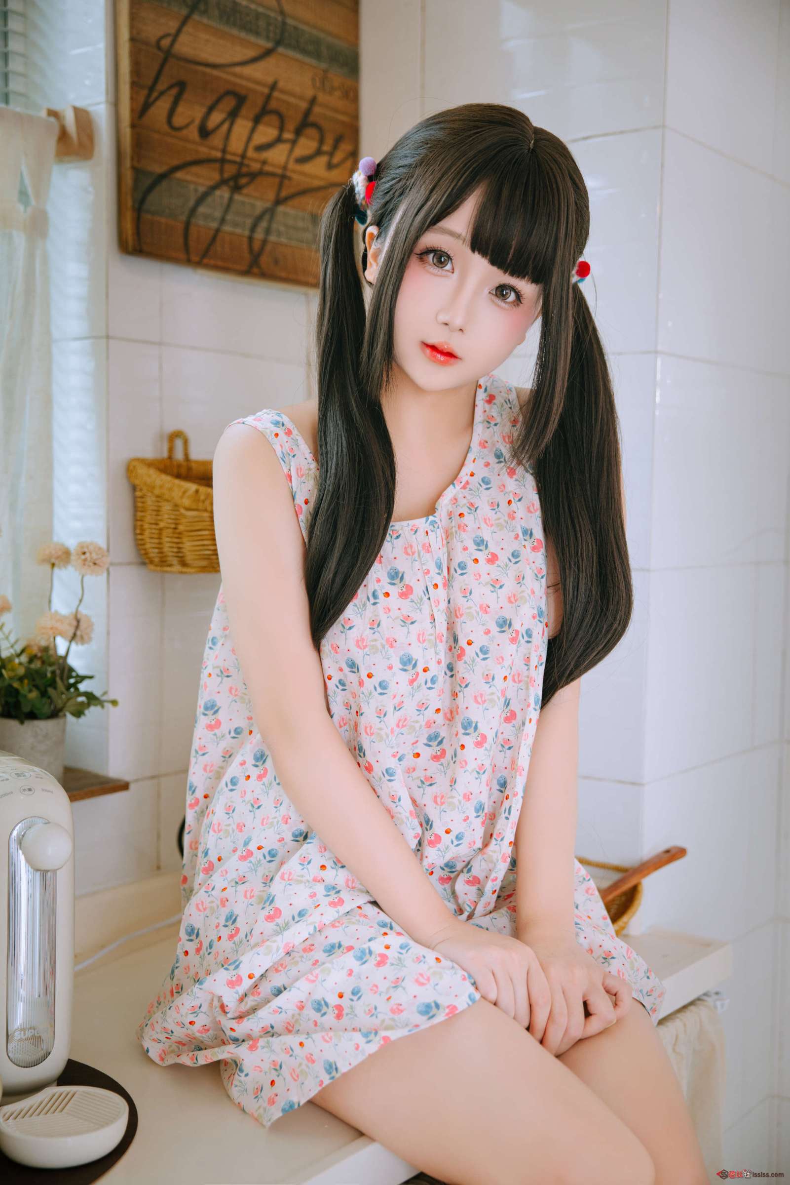 https://www.lss77.com/wp-content/uploads/2024/05/1715935563-d18f655c3fce66c-1601x2400.jpg
