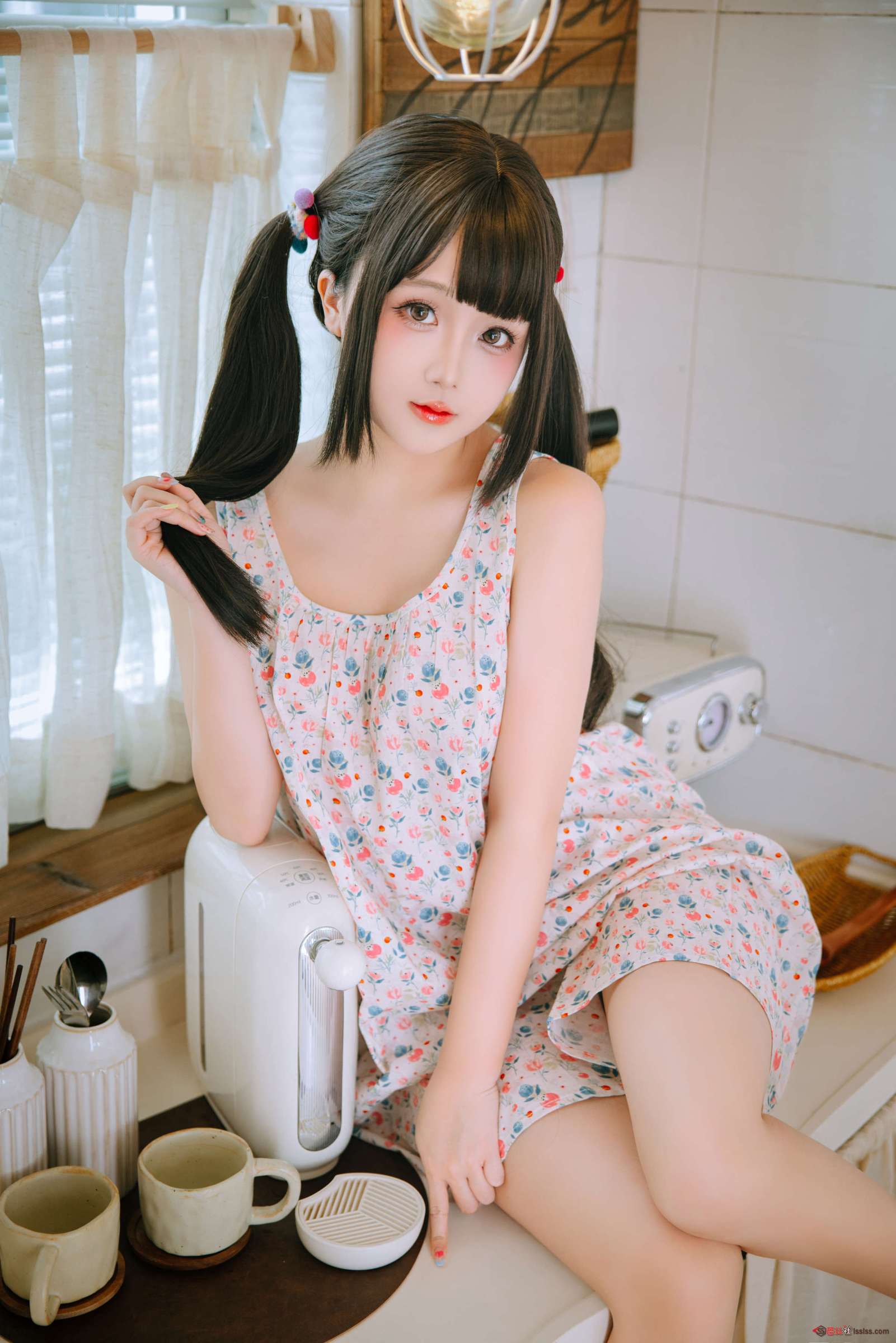 https://www.lss77.com/wp-content/uploads/2024/05/1715935587-9461cce28ebe3e7-1601x2400.jpg