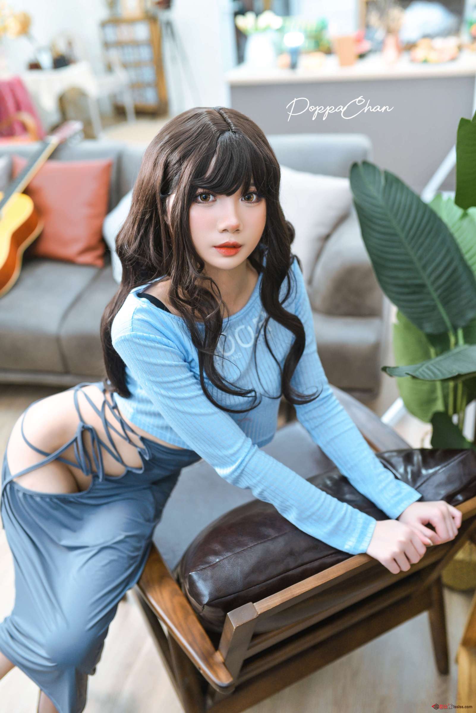 https://www.lss77.com/wp-content/uploads/2024/05/1715935616-d81f9c1be2e0896-1602x2400.jpg