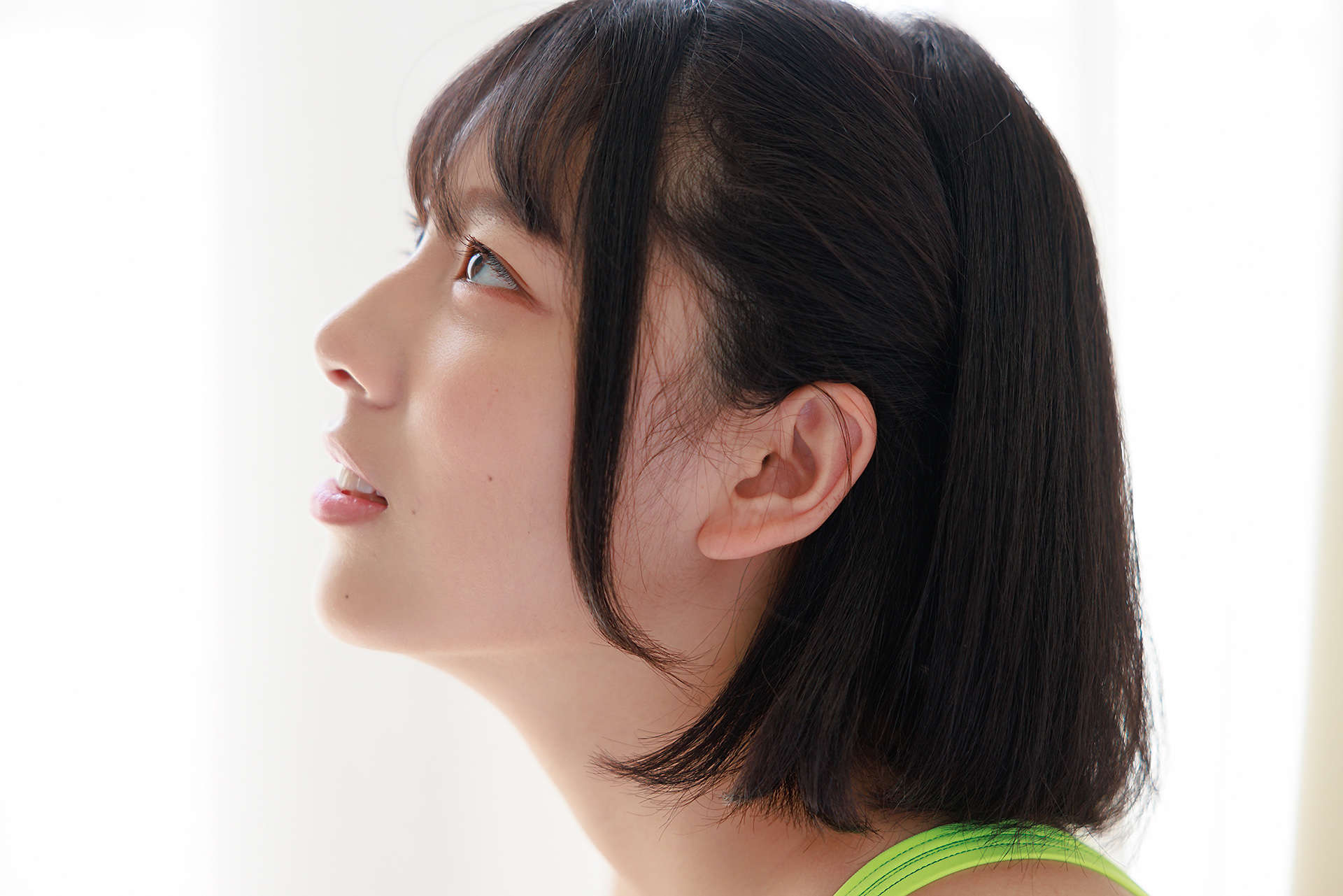 https://www.lss77.com/wp-content/uploads/2024/05/1715935621-149e9677a5989fd.jpg