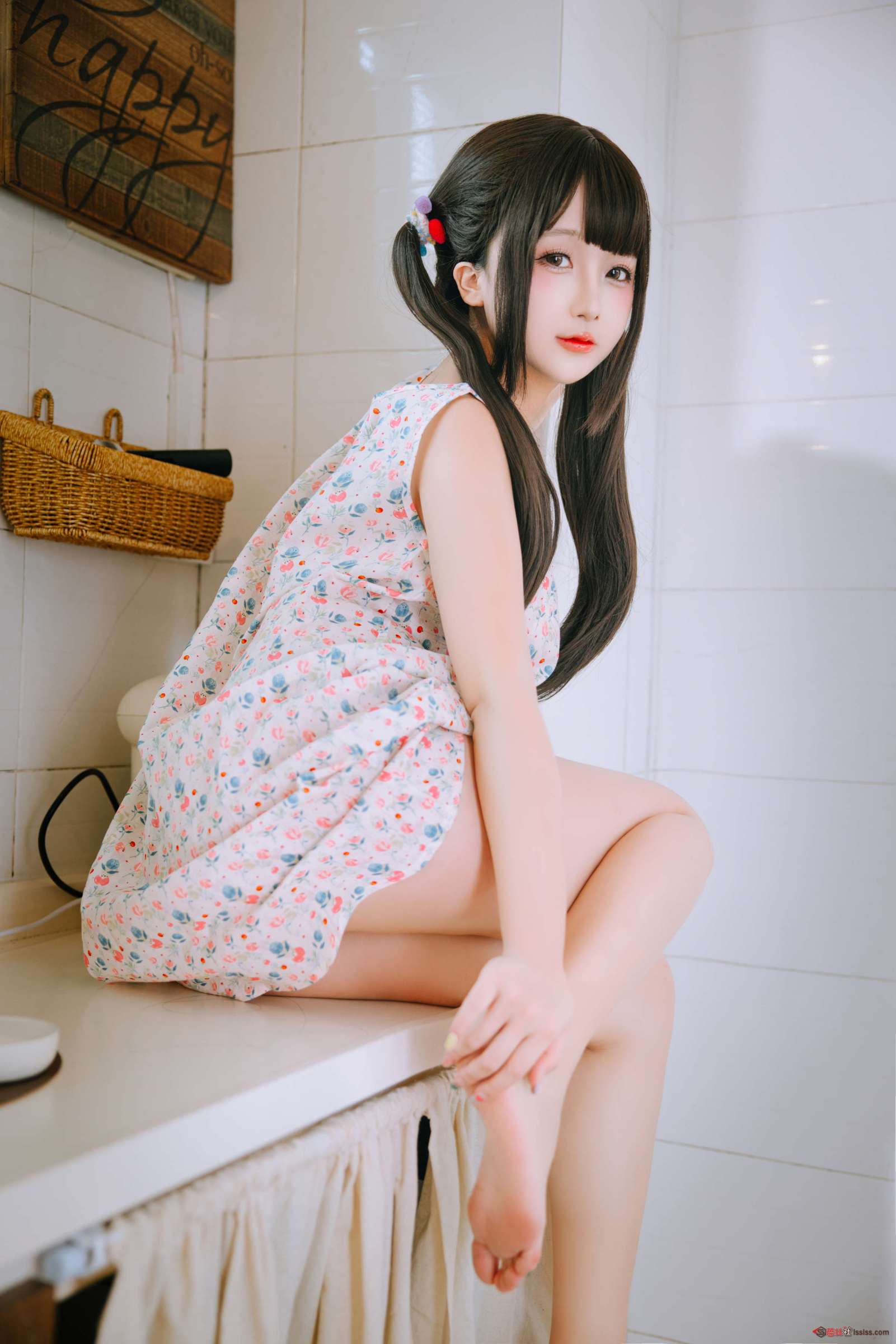 https://www.lss77.com/wp-content/uploads/2024/05/1715935626-eba0dc302bcd9a2-1601x2400.jpg