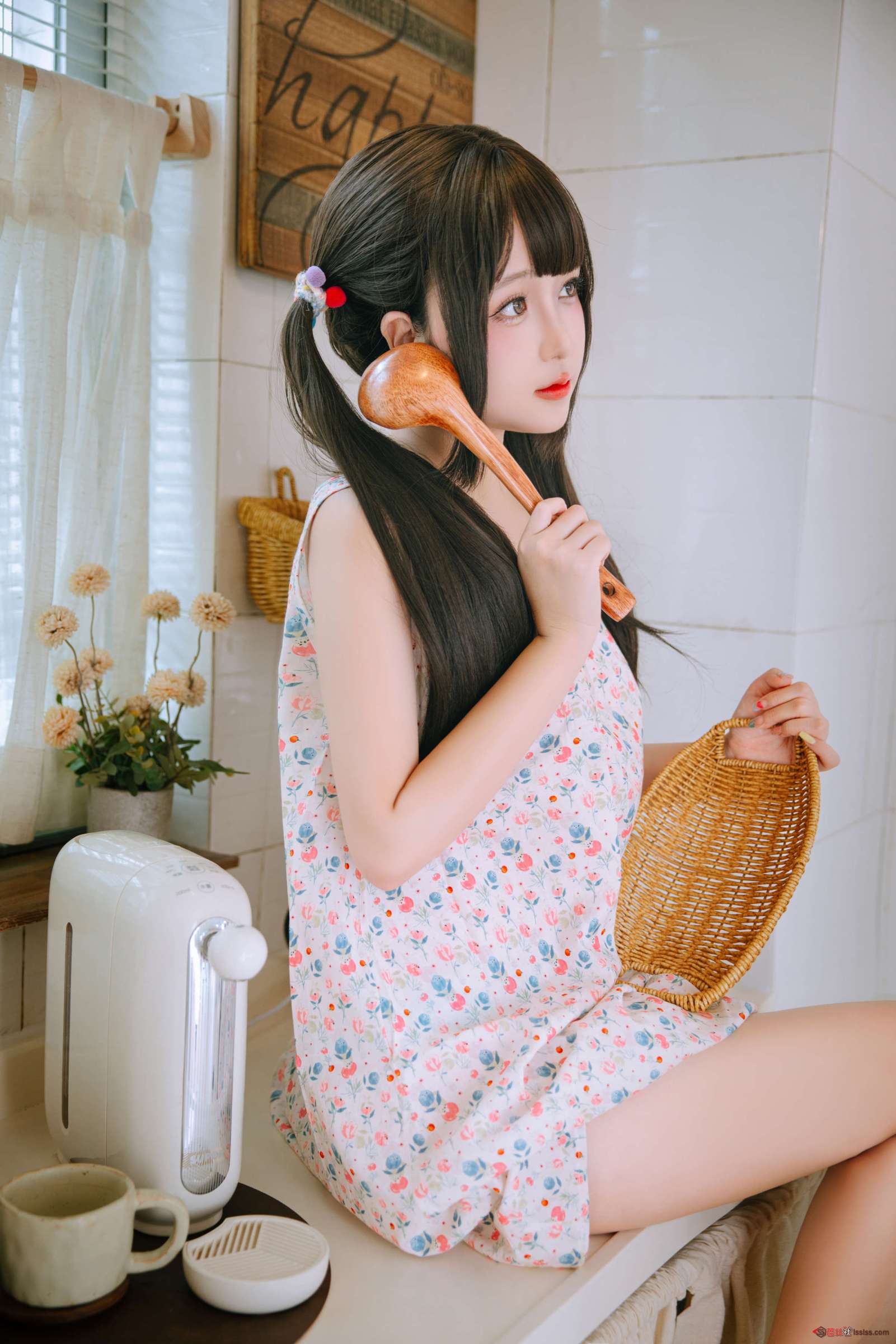 https://www.lss77.com/wp-content/uploads/2024/05/1715935649-7d04bbbe5494ae9-1601x2400.jpg