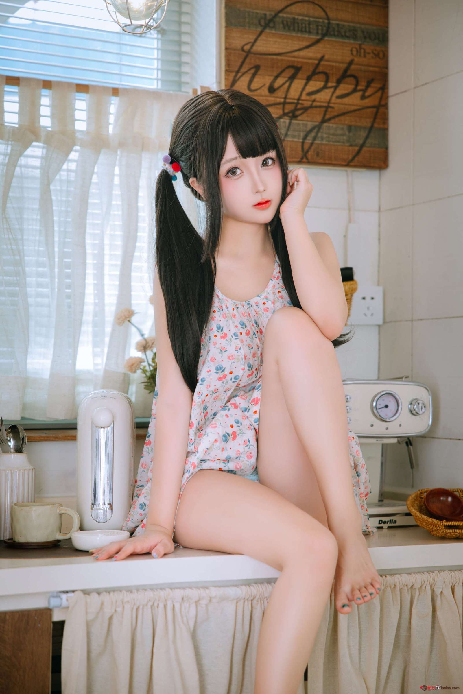 https://www.lss77.com/wp-content/uploads/2024/05/1715935661-a516a87cfcaef22-1601x2400.jpg