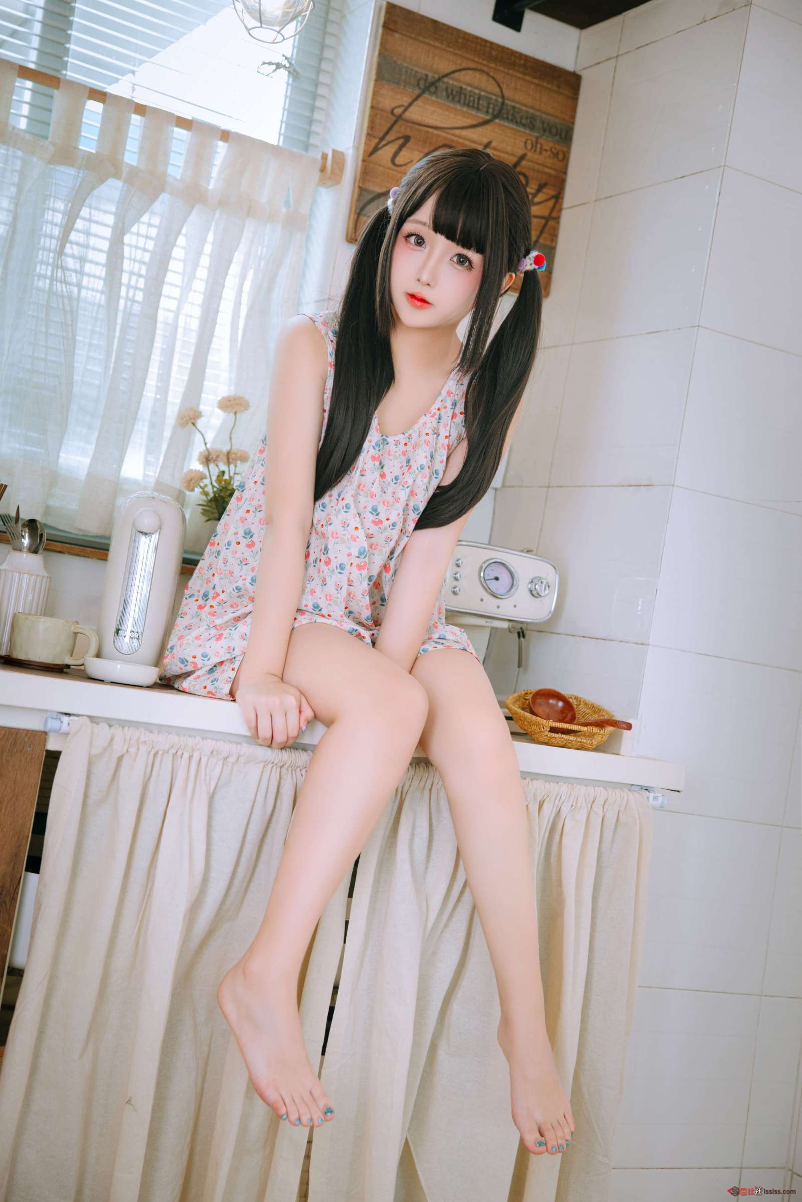 https://www.lss77.com/wp-content/uploads/2024/05/1715935672-c3c59e5f8b3e975-1601x2400.jpg
