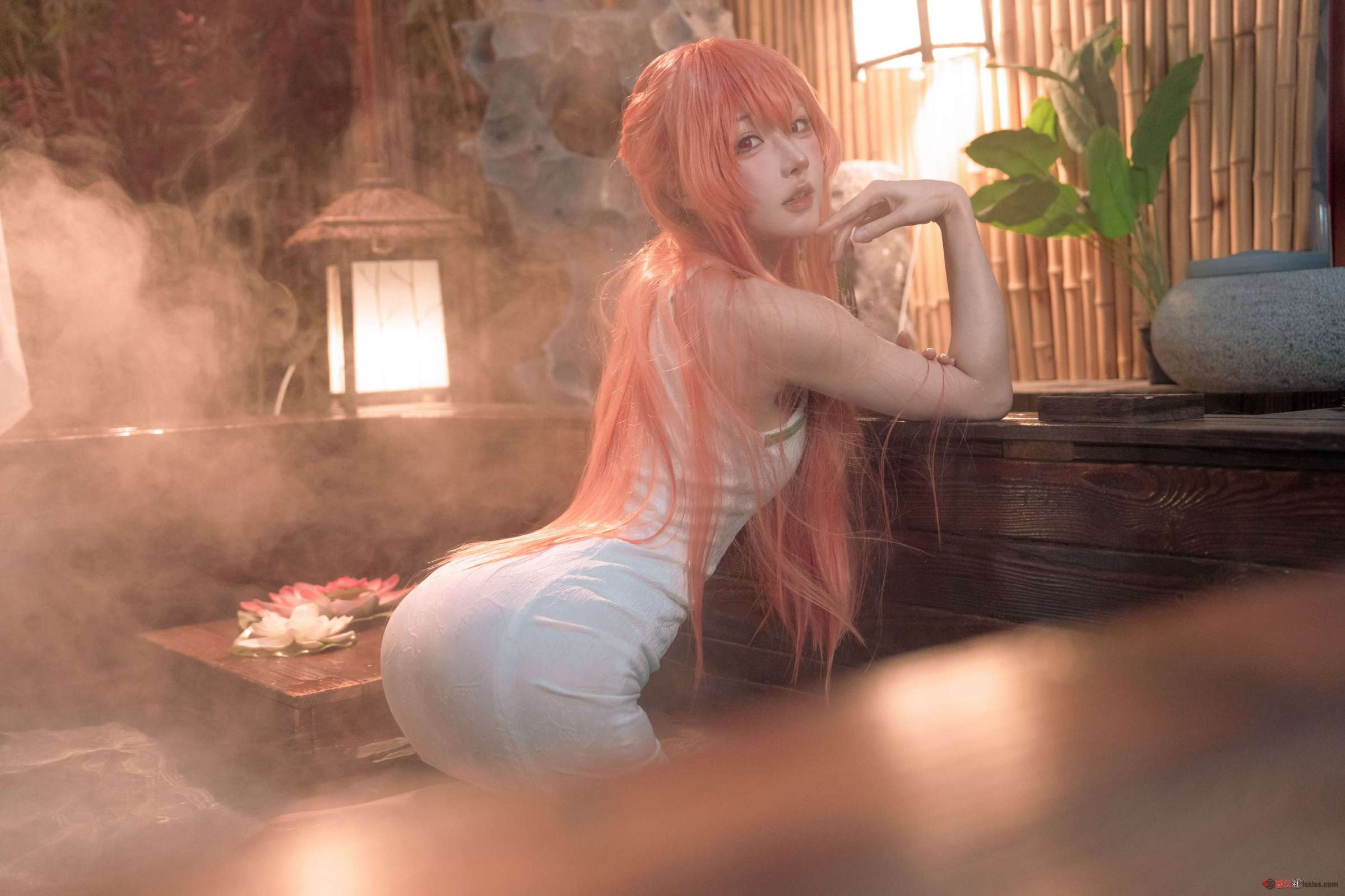 https://www.lss77.com/wp-content/uploads/2024/05/1715935681-0353ab4cbed5bea-2400x1600.jpg