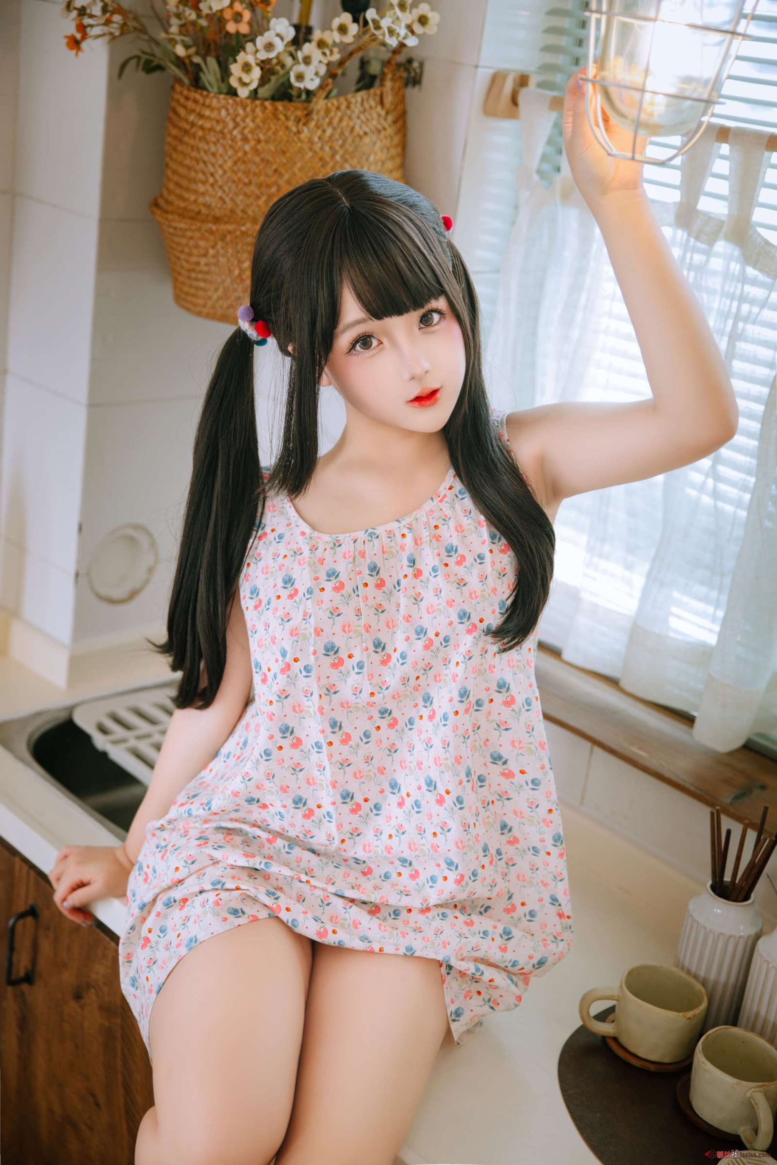 https://www.lss77.com/wp-content/uploads/2024/05/1715935683-854d9fca60b4bd0-1601x2400.jpg