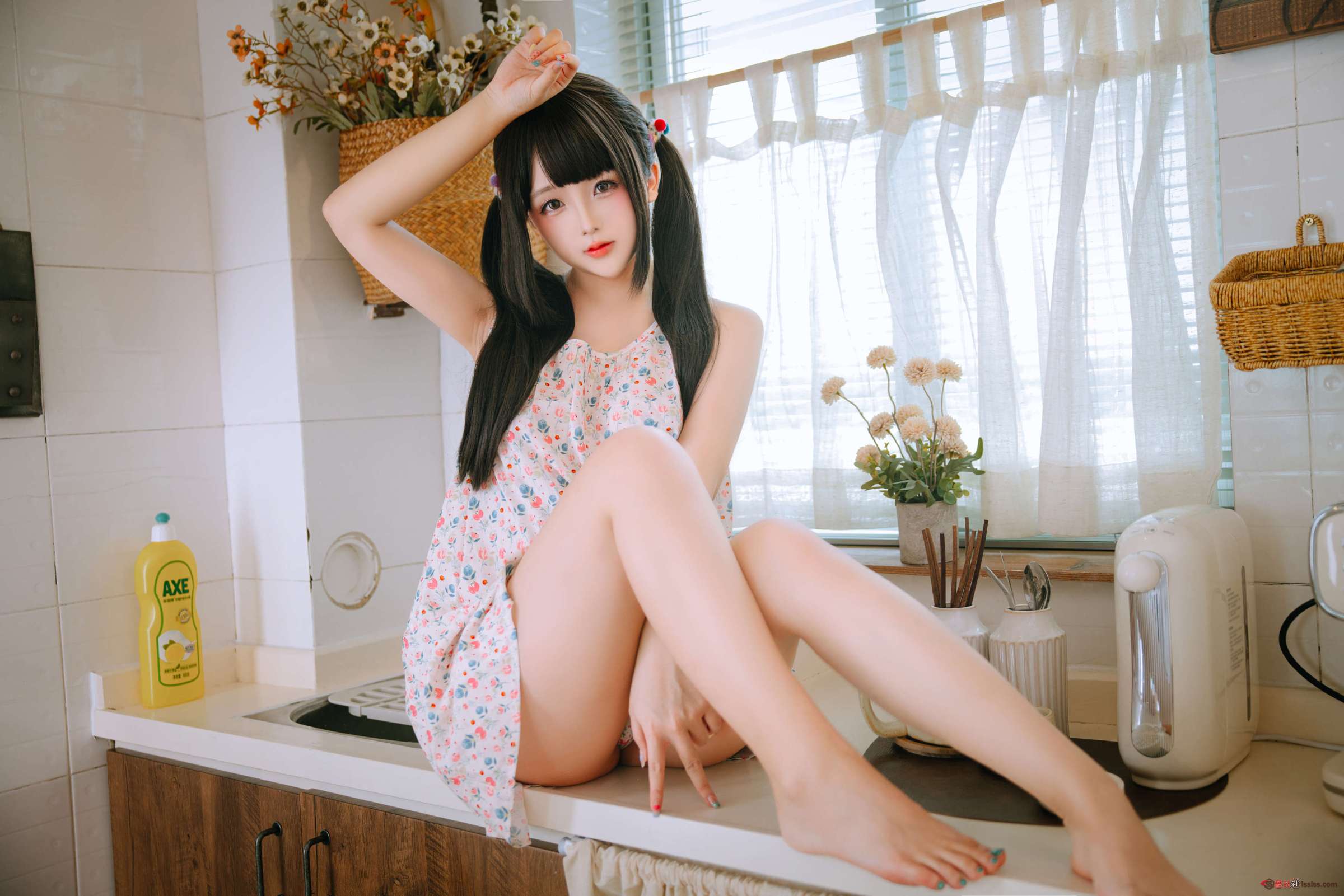 https://www.lss77.com/wp-content/uploads/2024/05/1715935694-c410003ef13d451-2400x1601.jpg
