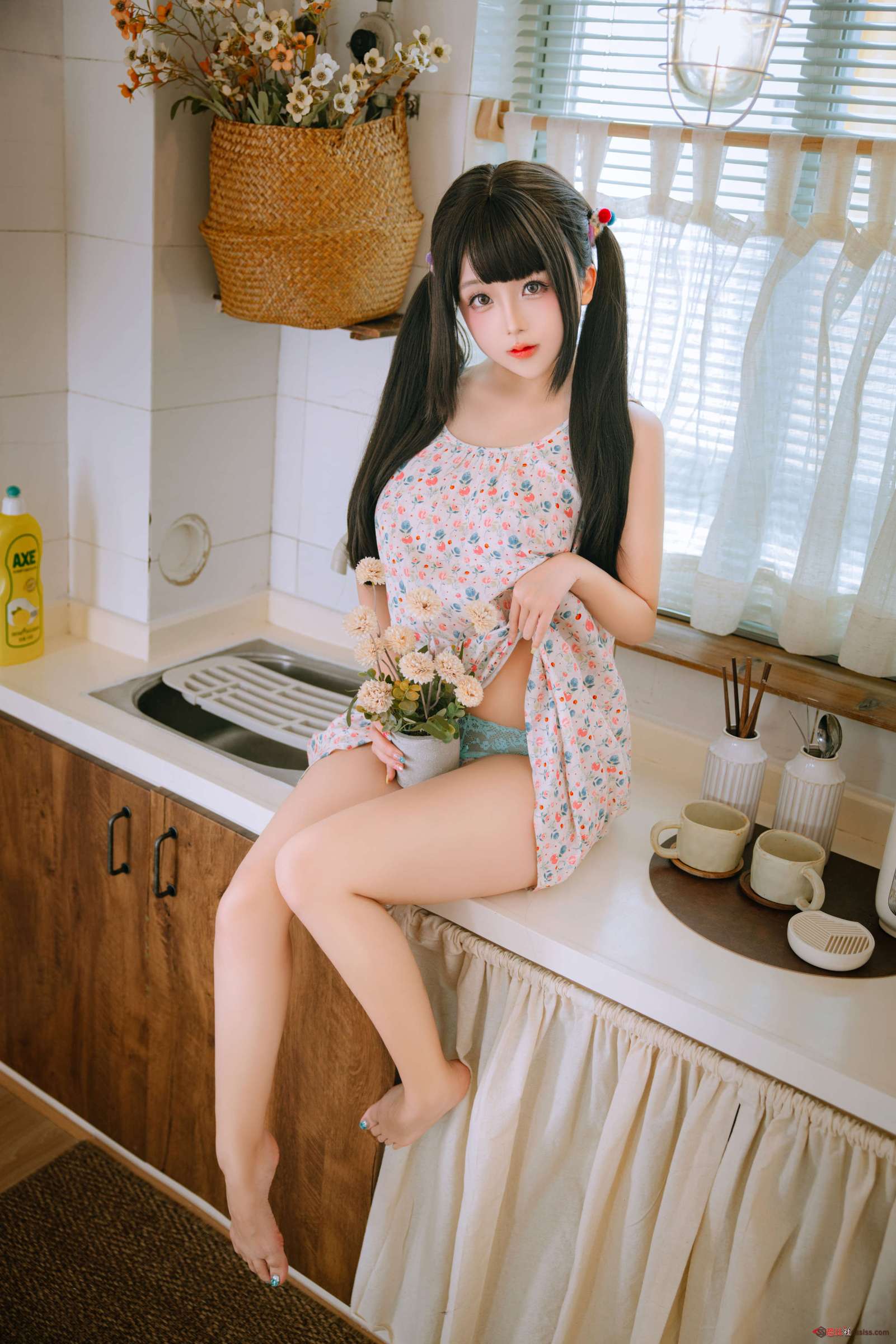 https://www.lss77.com/wp-content/uploads/2024/05/1715935705-559cb990c9dffd8-1601x2400.jpg