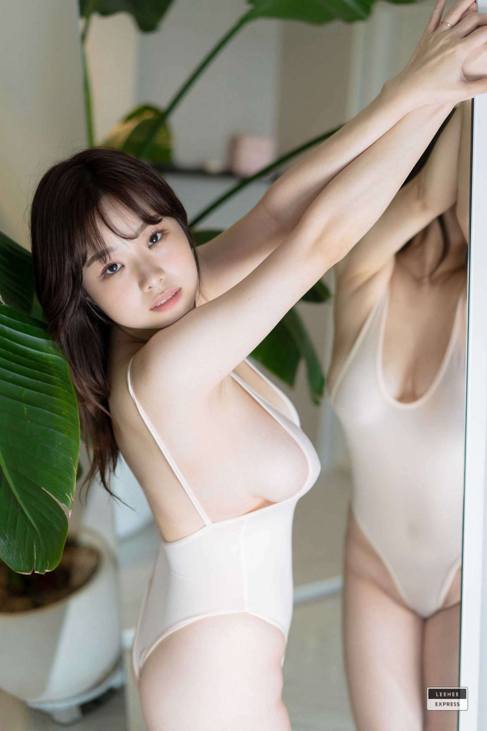 https://www.lss77.com/wp-content/uploads/2024/05/1715935753-6974ce5ac660610-1600x2400.jpg