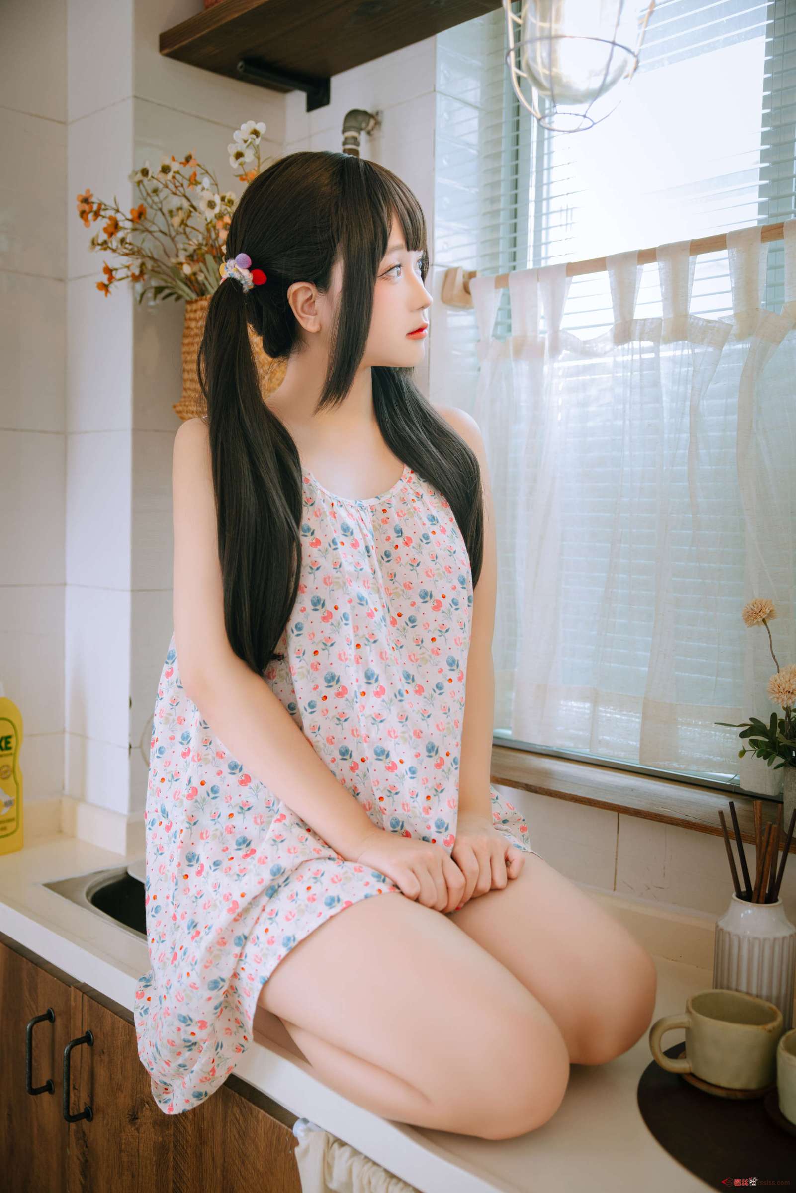 https://www.lss77.com/wp-content/uploads/2024/05/1715935759-b534ba68236ba54-1601x2400.jpg