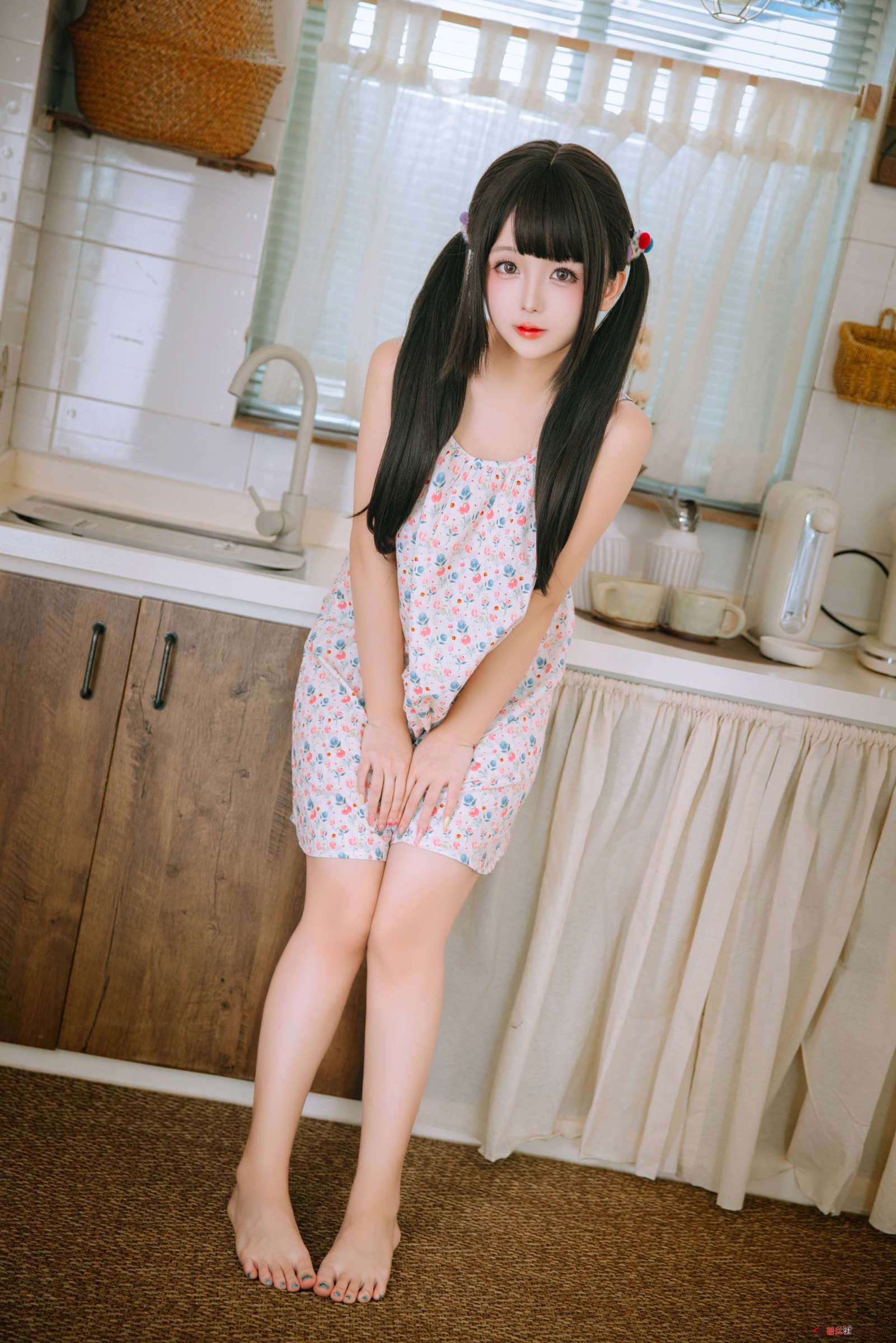 https://www.lss77.com/wp-content/uploads/2024/05/1715935792-3cf166c6b73f030-1601x2400.jpg