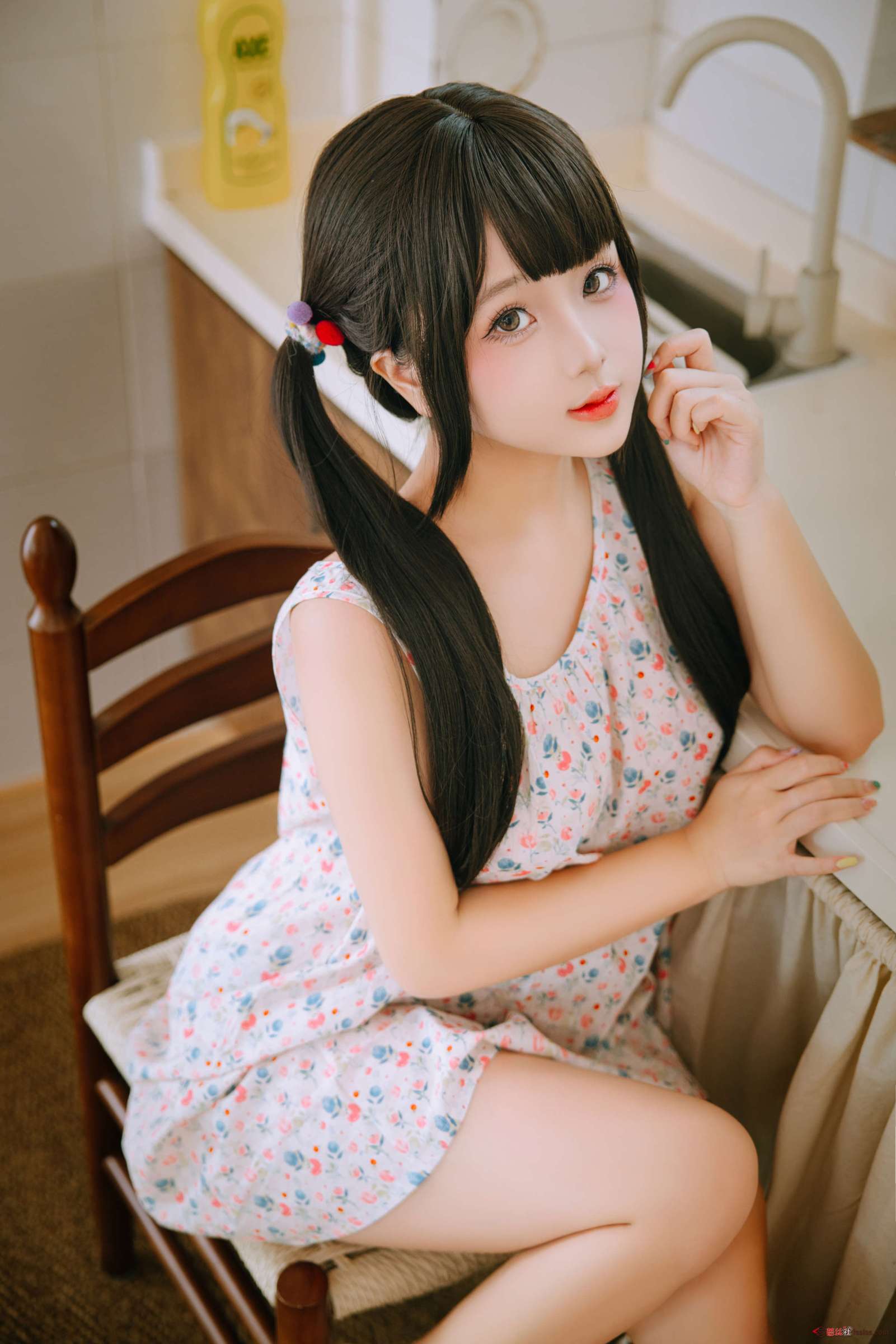 https://www.lss77.com/wp-content/uploads/2024/05/1715935817-5b69b9cb83065d4-1601x2400.jpg