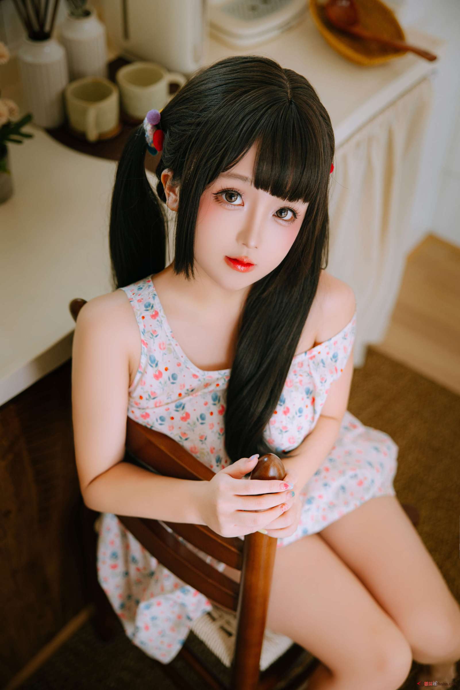 https://www.lss77.com/wp-content/uploads/2024/05/1715935833-285e19f20beded7-1601x2400.jpg