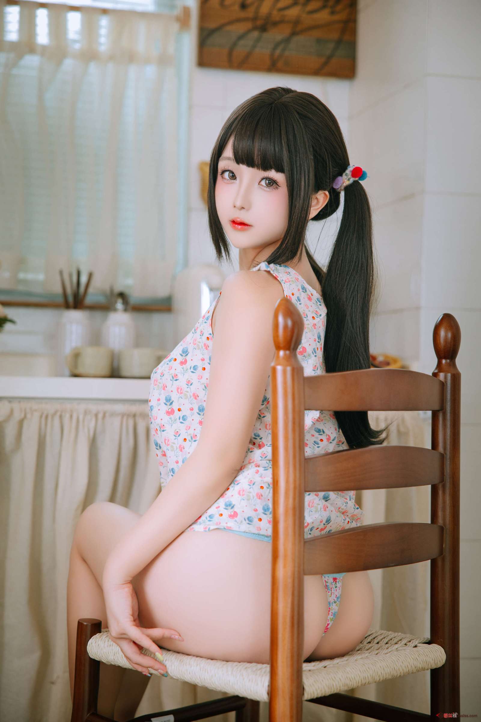 https://www.lss77.com/wp-content/uploads/2024/05/1715935871-2d6cc4b2d139a53-1601x2400.jpg