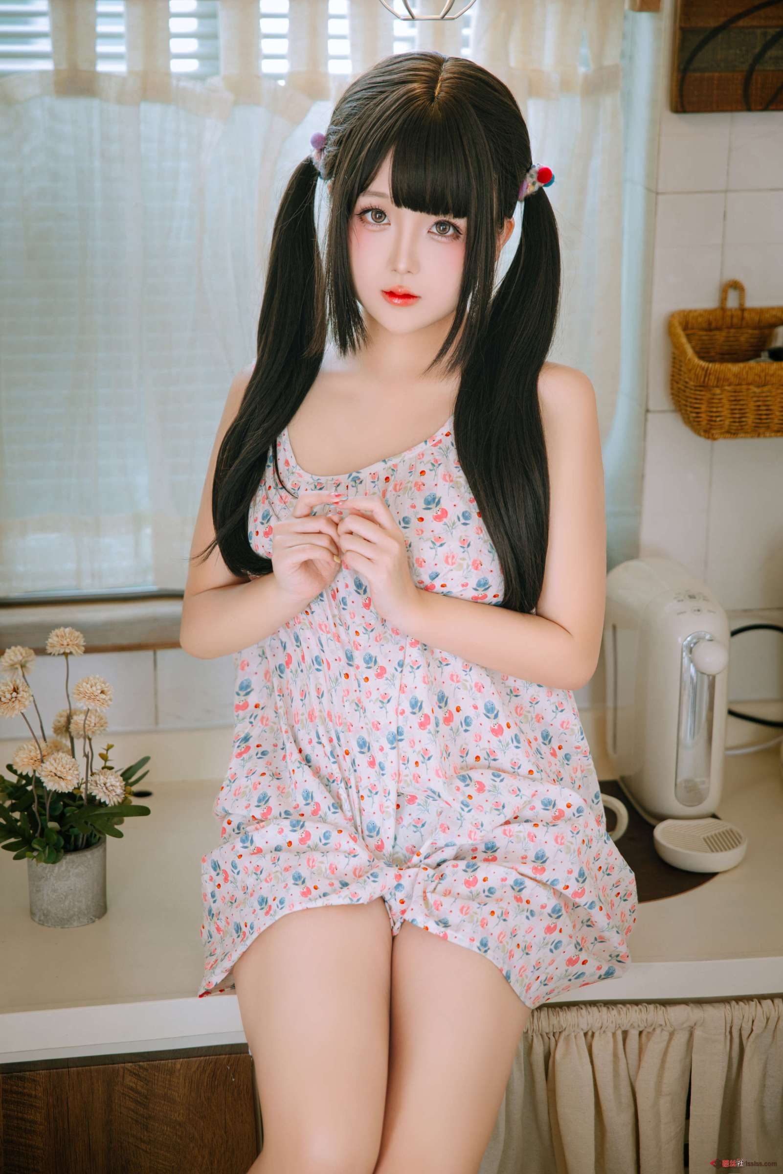 https://www.lss77.com/wp-content/uploads/2024/05/1715935917-3dc4876f3f08201-1601x2400.jpg