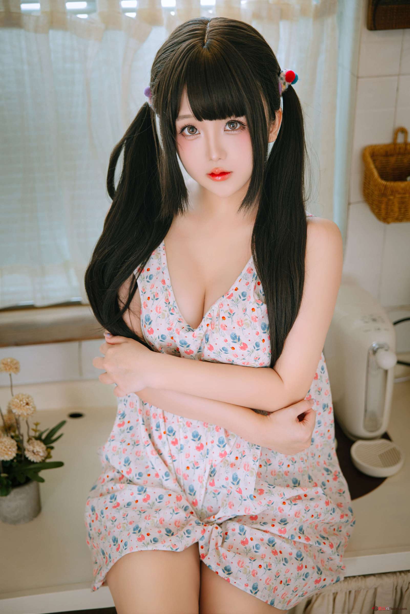 https://www.lss77.com/wp-content/uploads/2024/05/1715935923-59b90e1005a220e-1601x2400.jpg