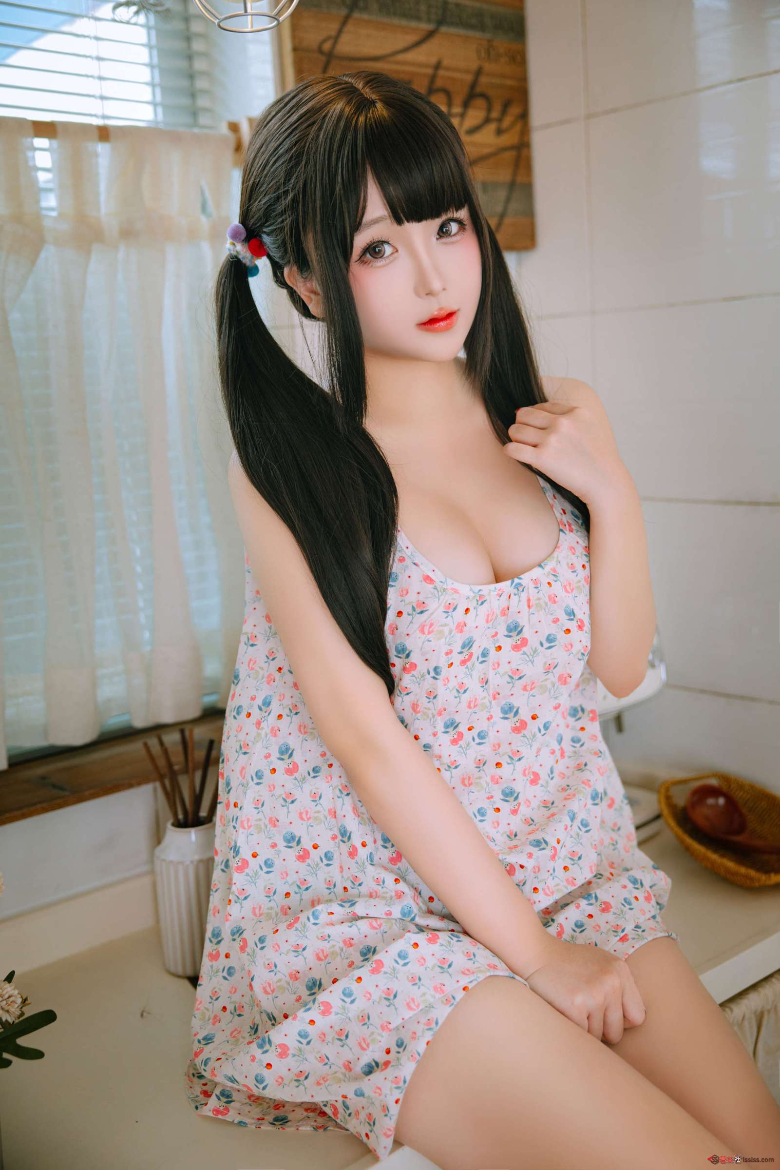 https://www.lss77.com/wp-content/uploads/2024/05/1715935933-f3f27a324736617-1601x2400.jpg